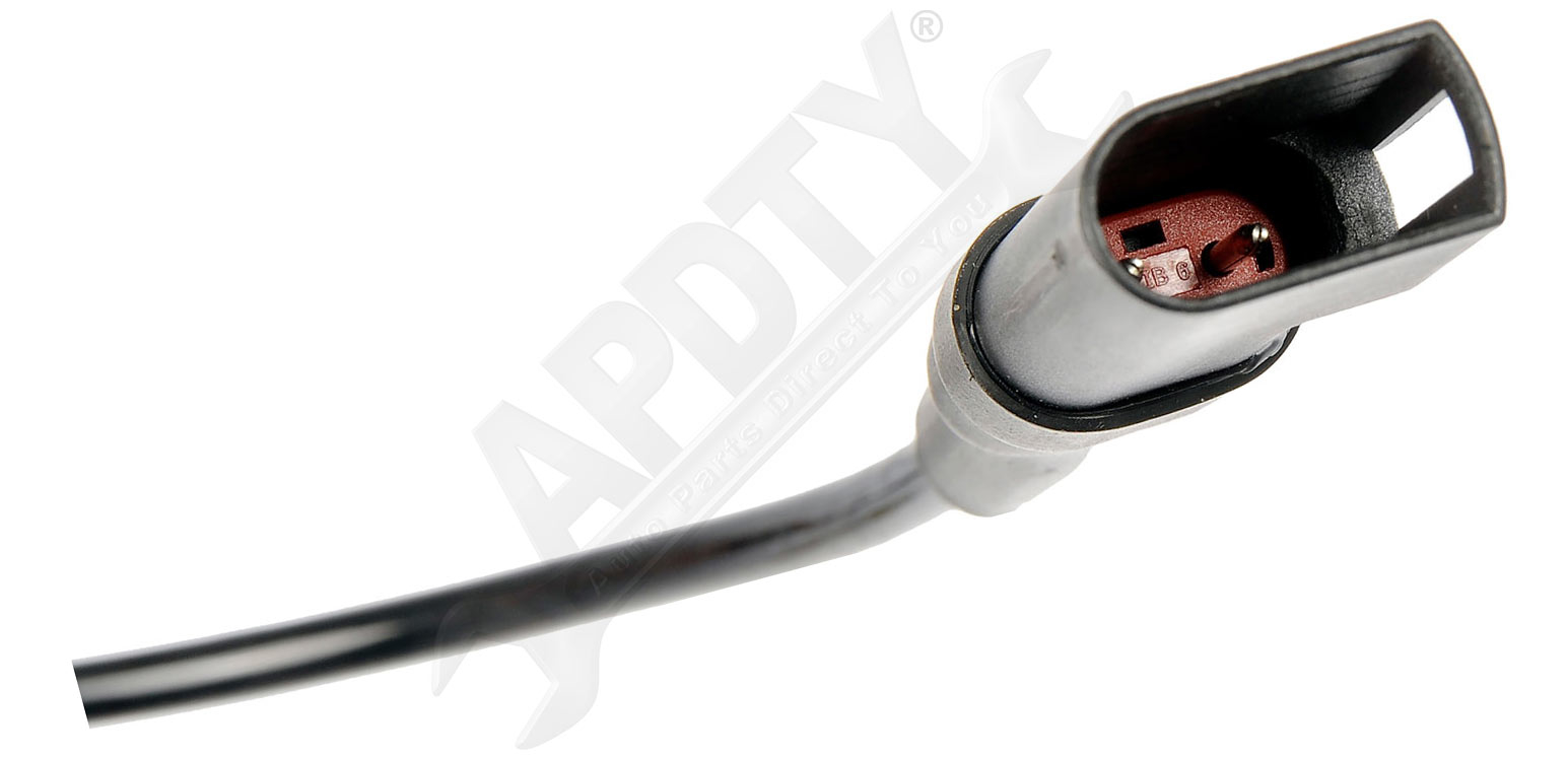 Large apdty 142842 x4 o 3