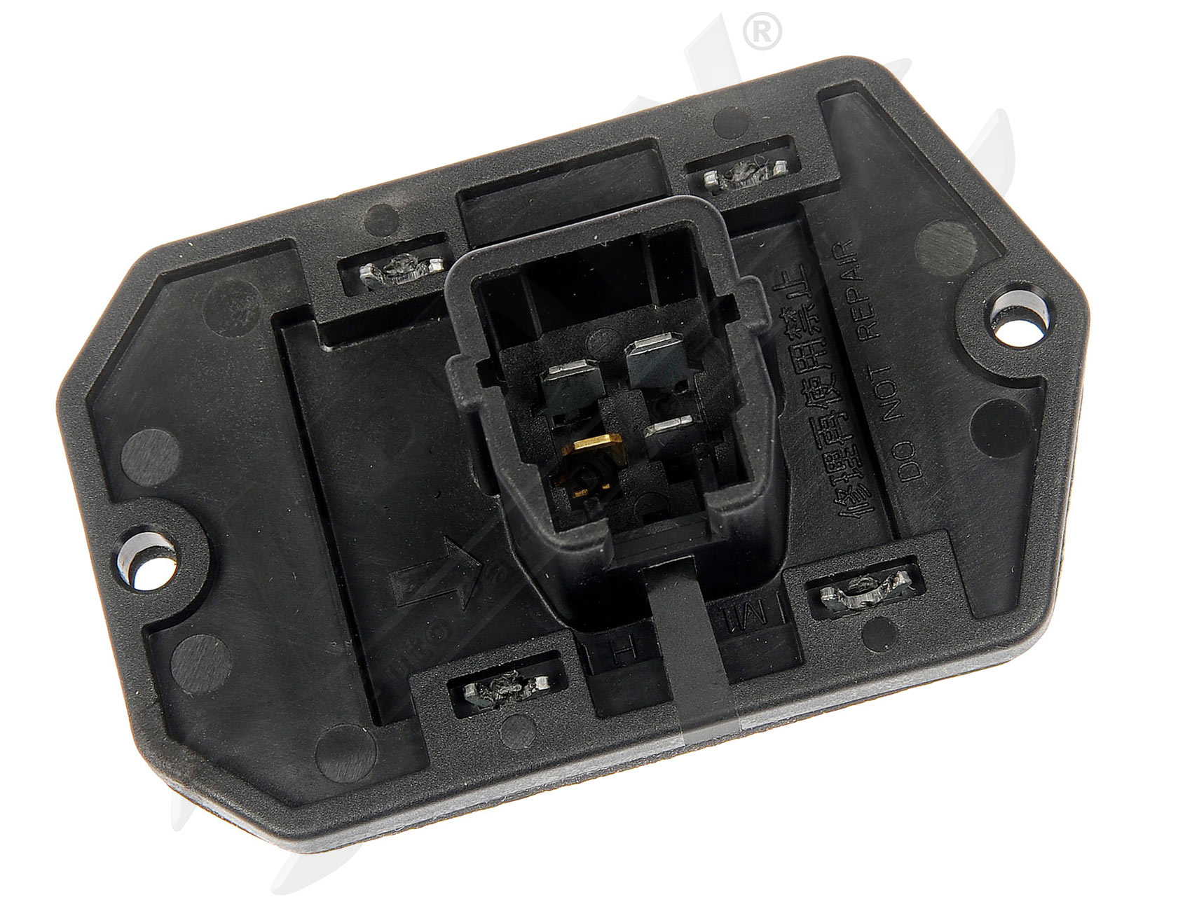 Large apdty 142844 x4 o 2