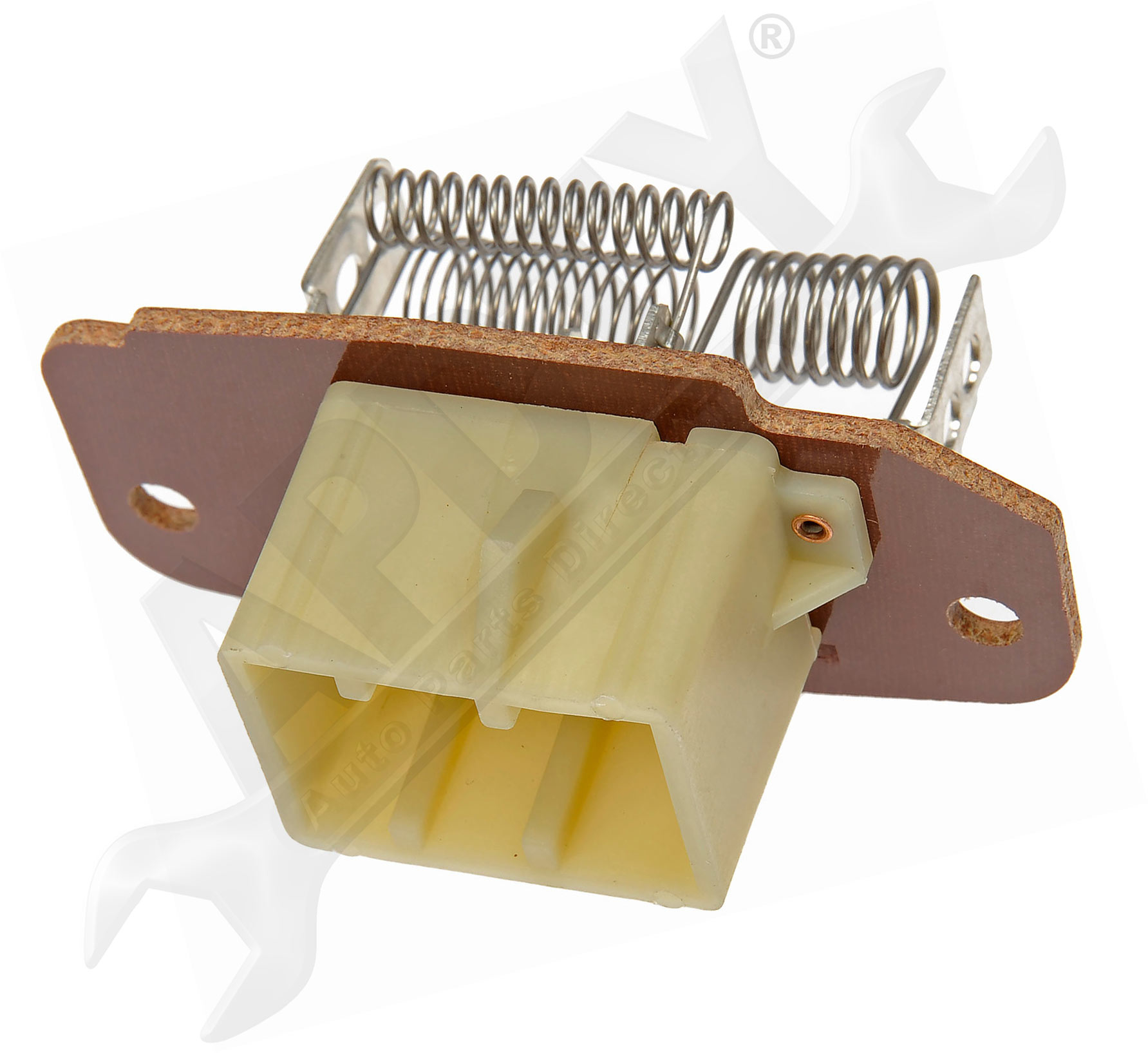 Large apdty 142845 x4 o 1