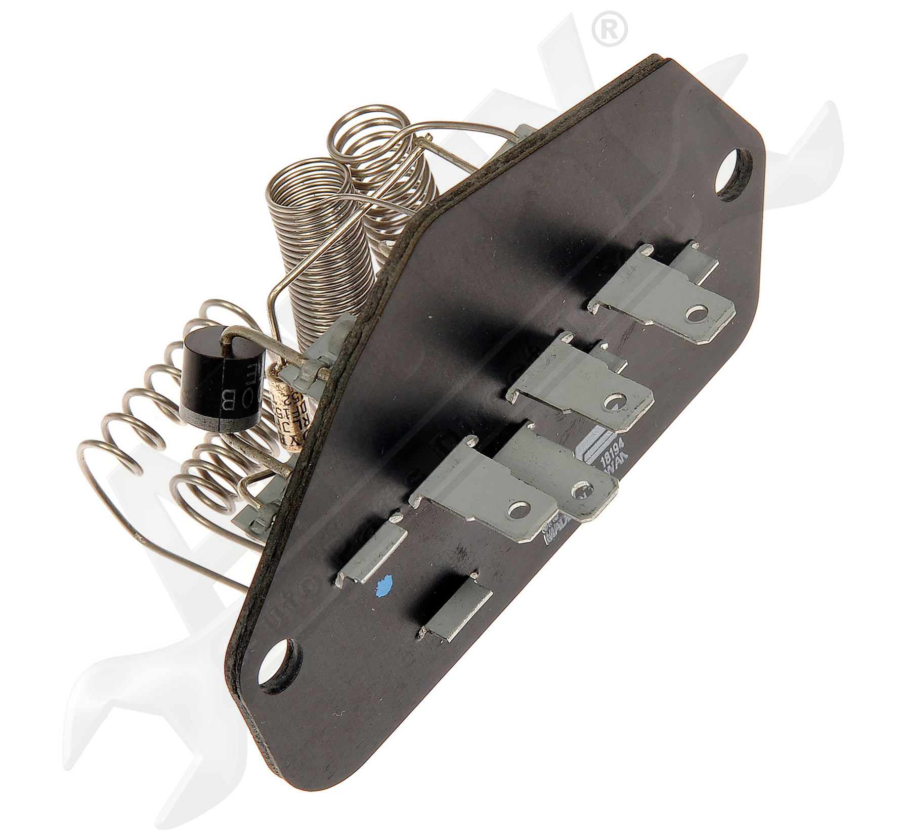 Large apdty 142848 x4 o 1