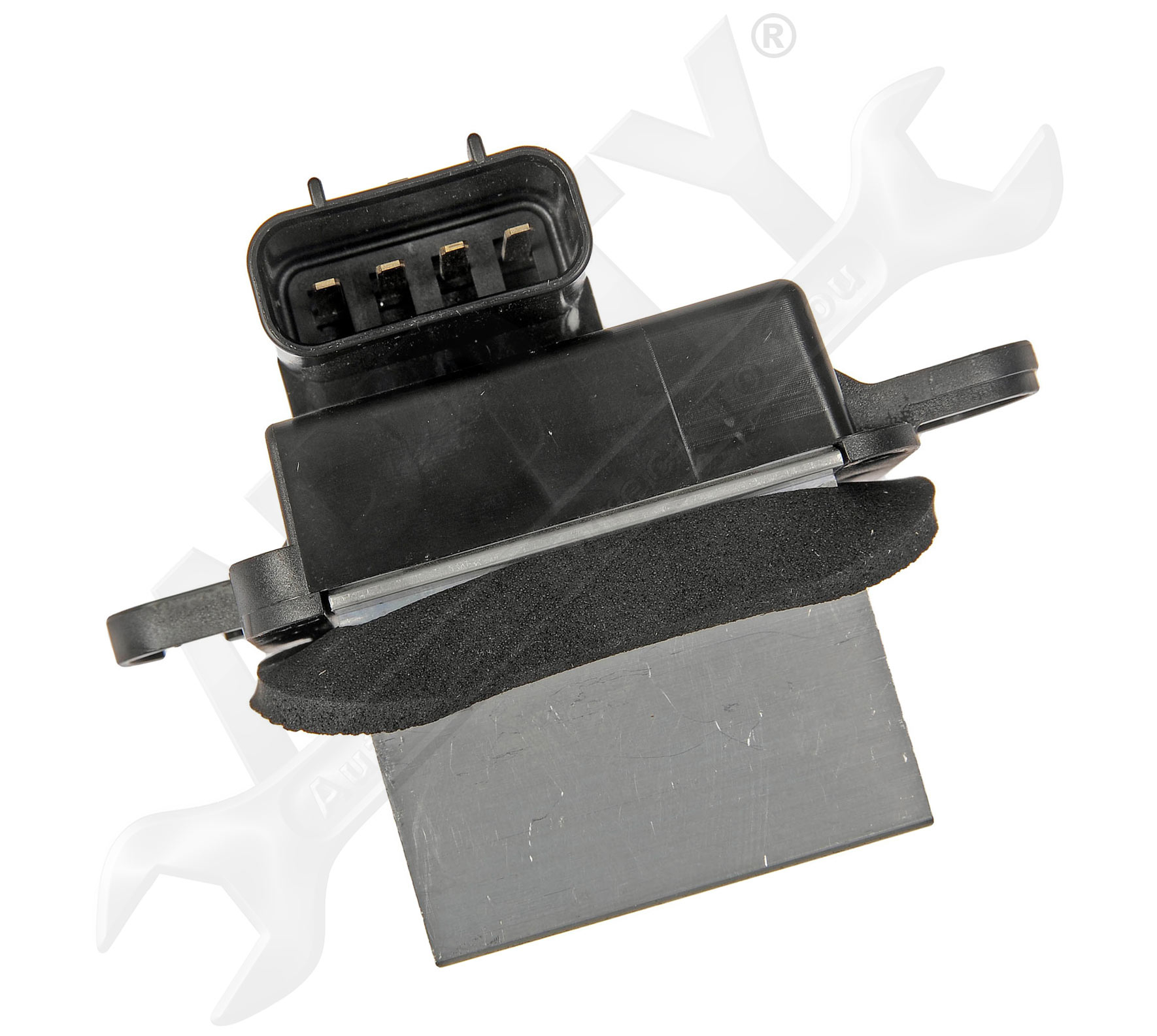 Large apdty 142849 x4 o 2