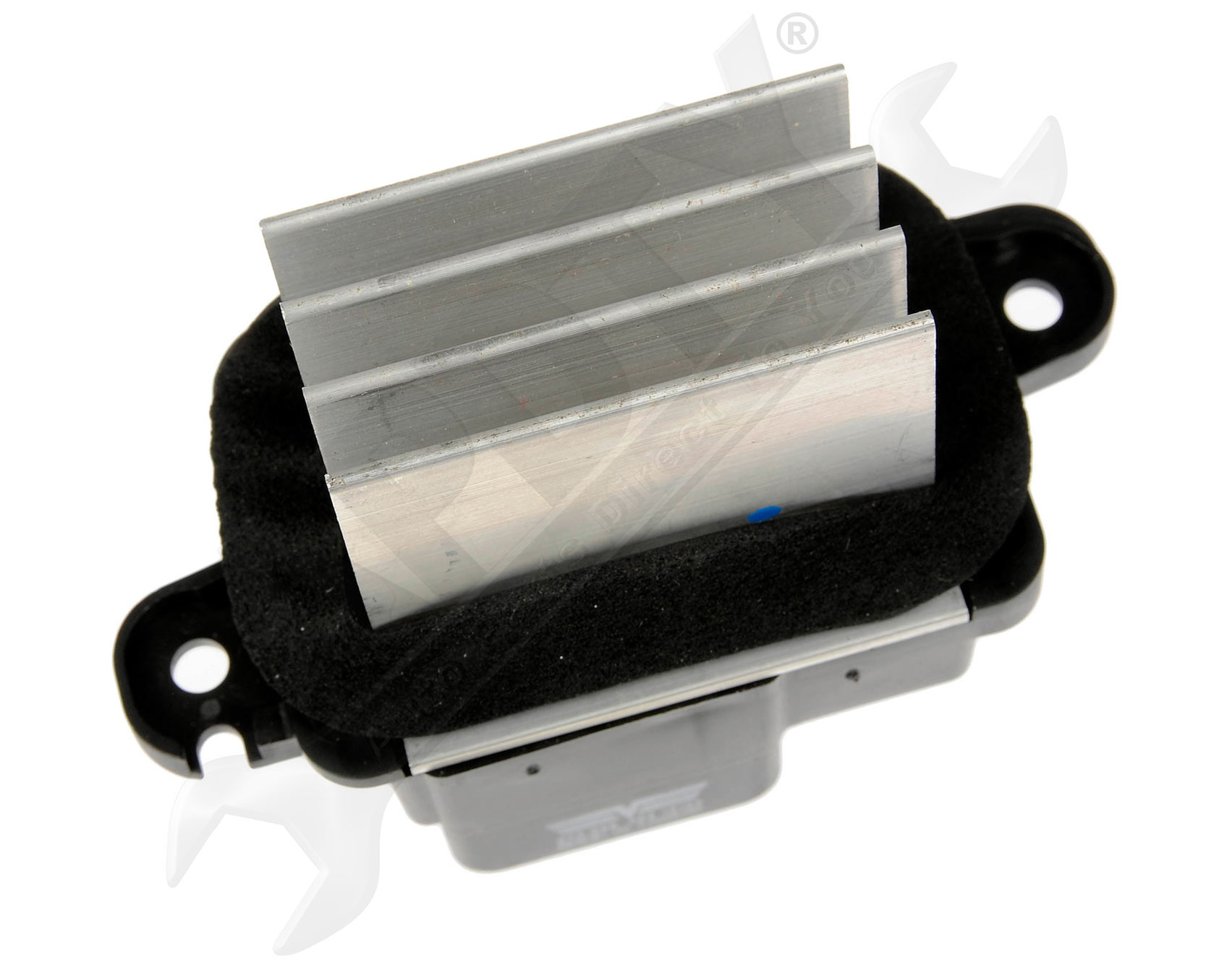 Large apdty 142849 x4 o 4