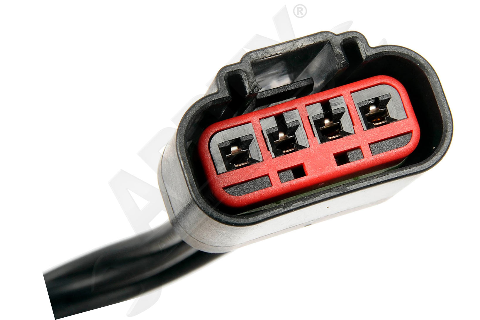 Large apdty 142849 x4 o 5