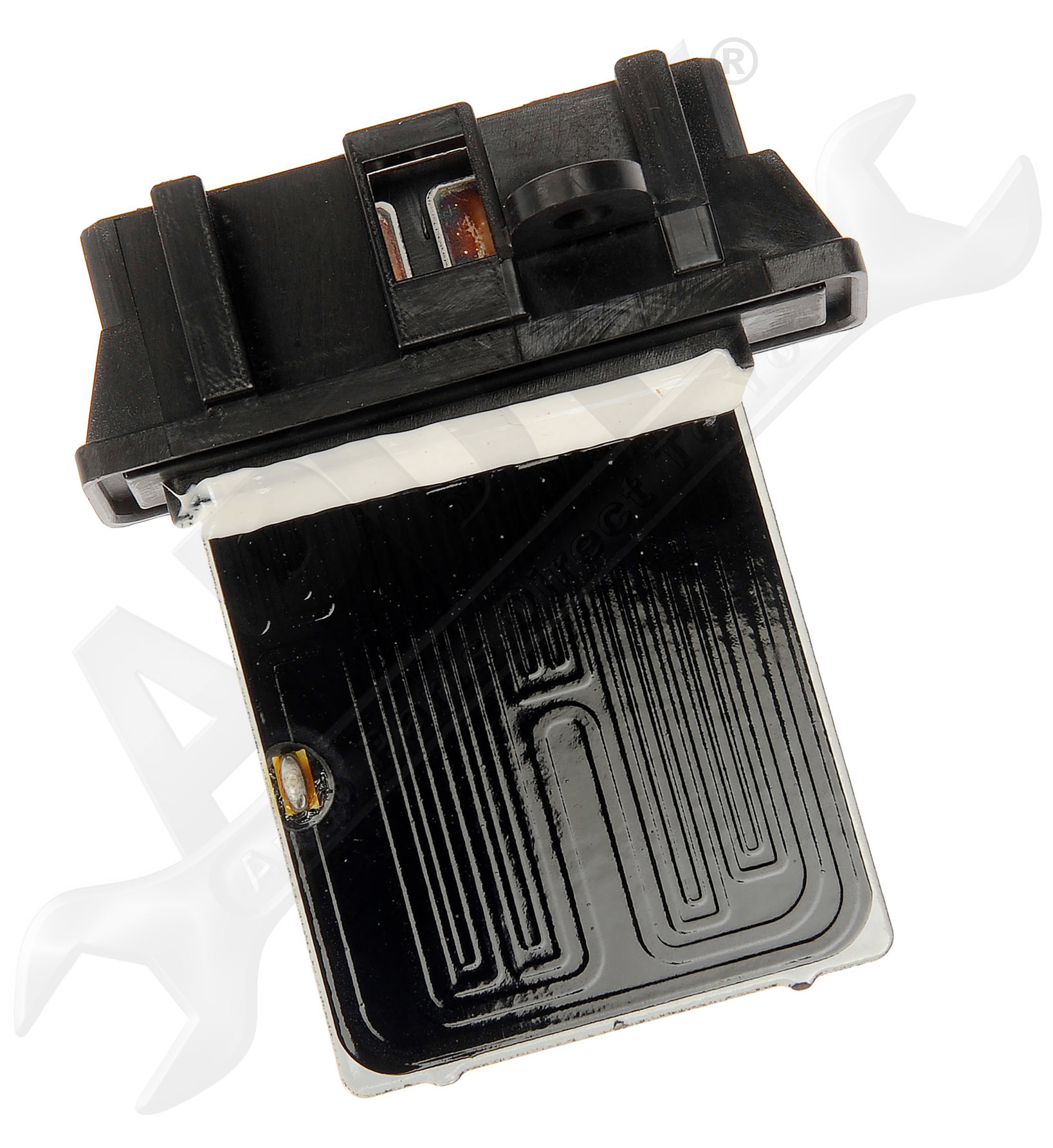 Large apdty 142851 x4 o 3