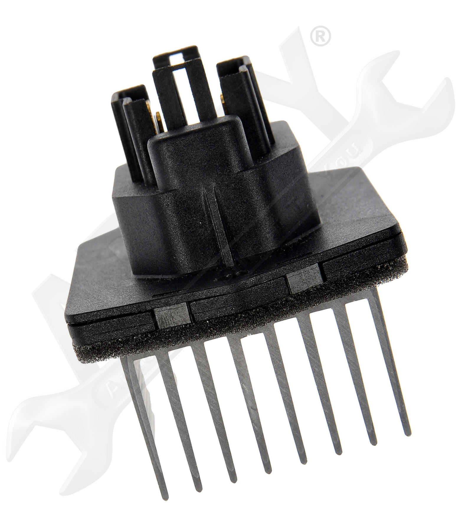 Large apdty 142850 x4 o 2