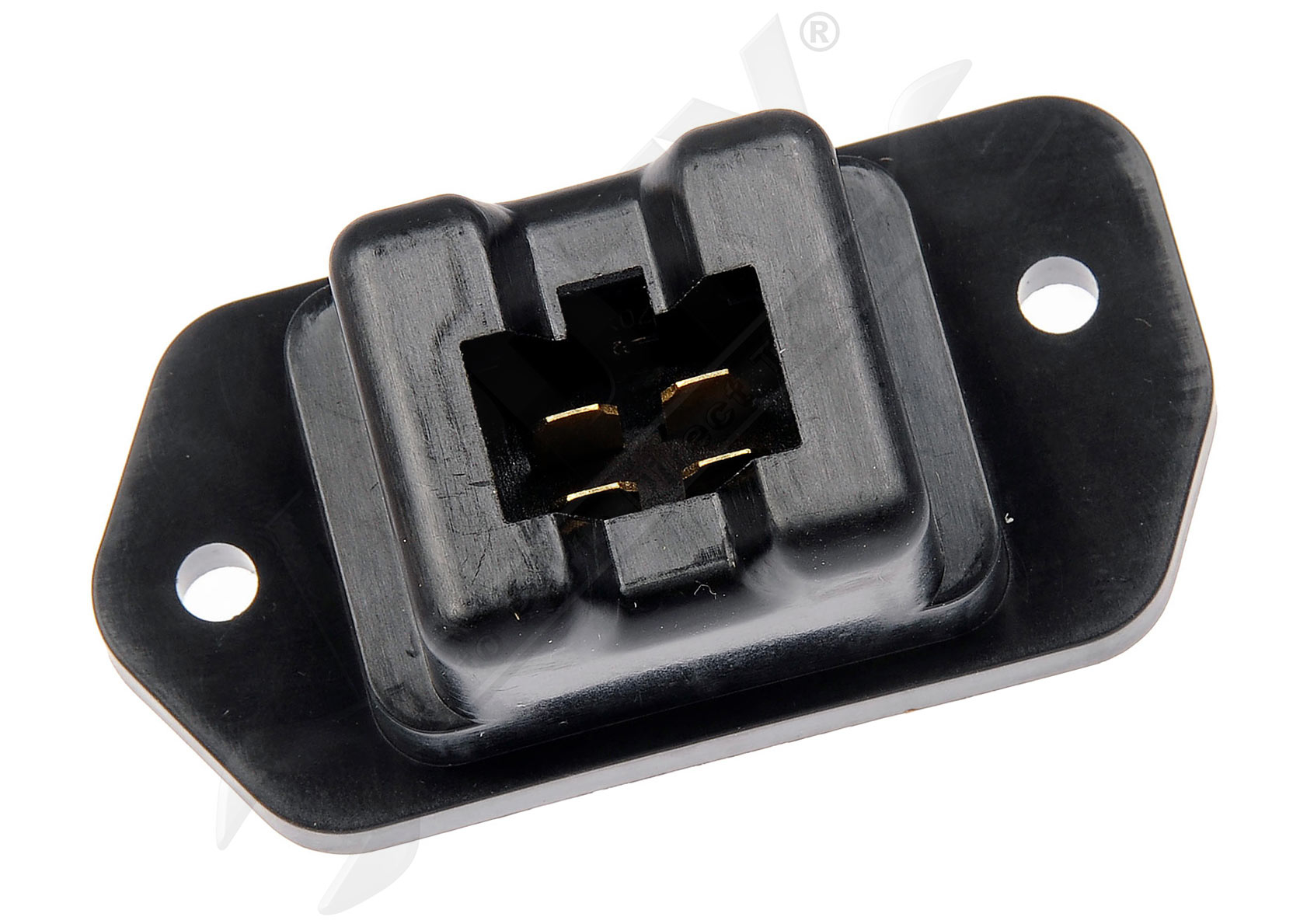 Large apdty 142855 x4 o 3