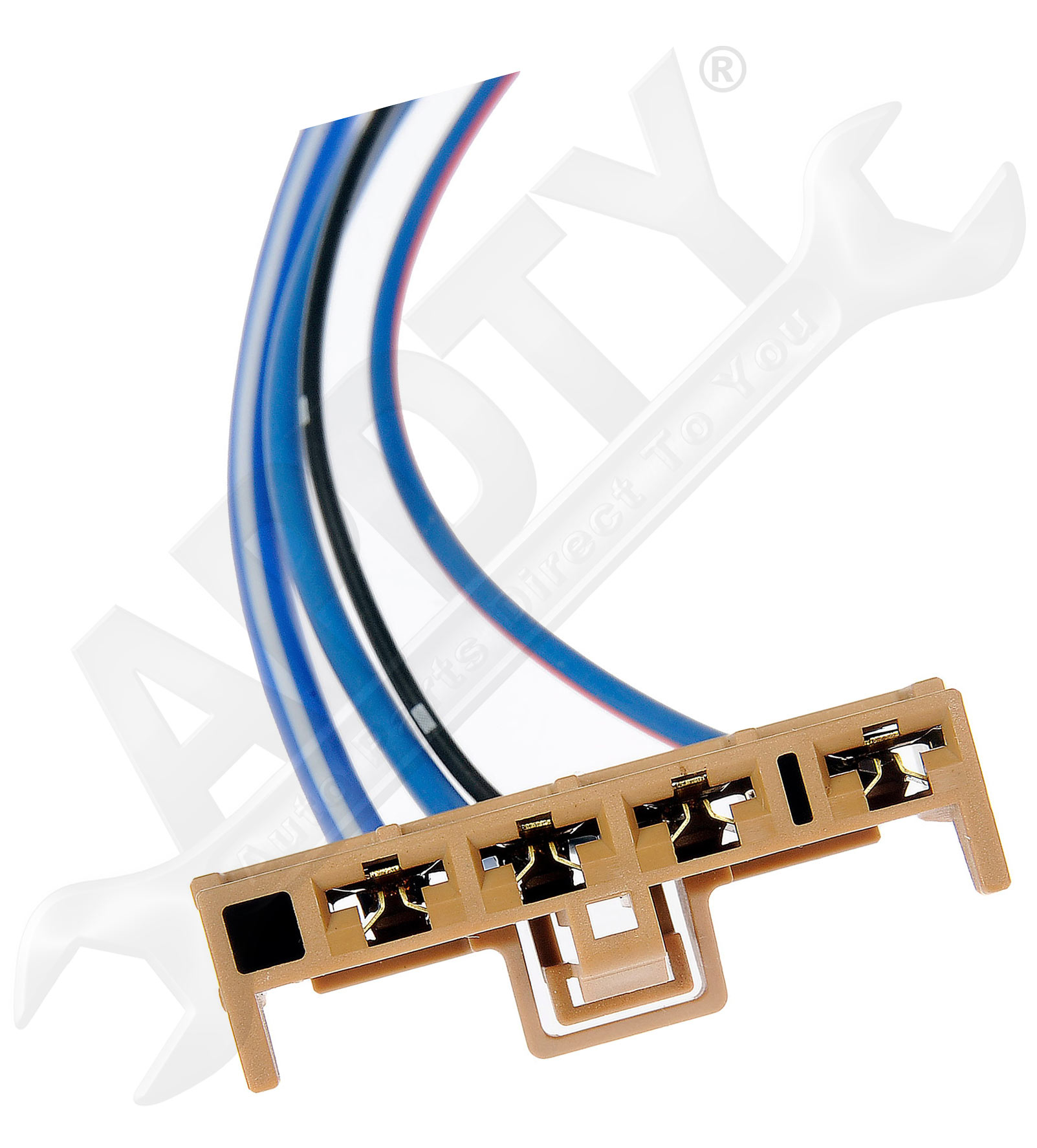 Large apdty 142851 x4 o 4