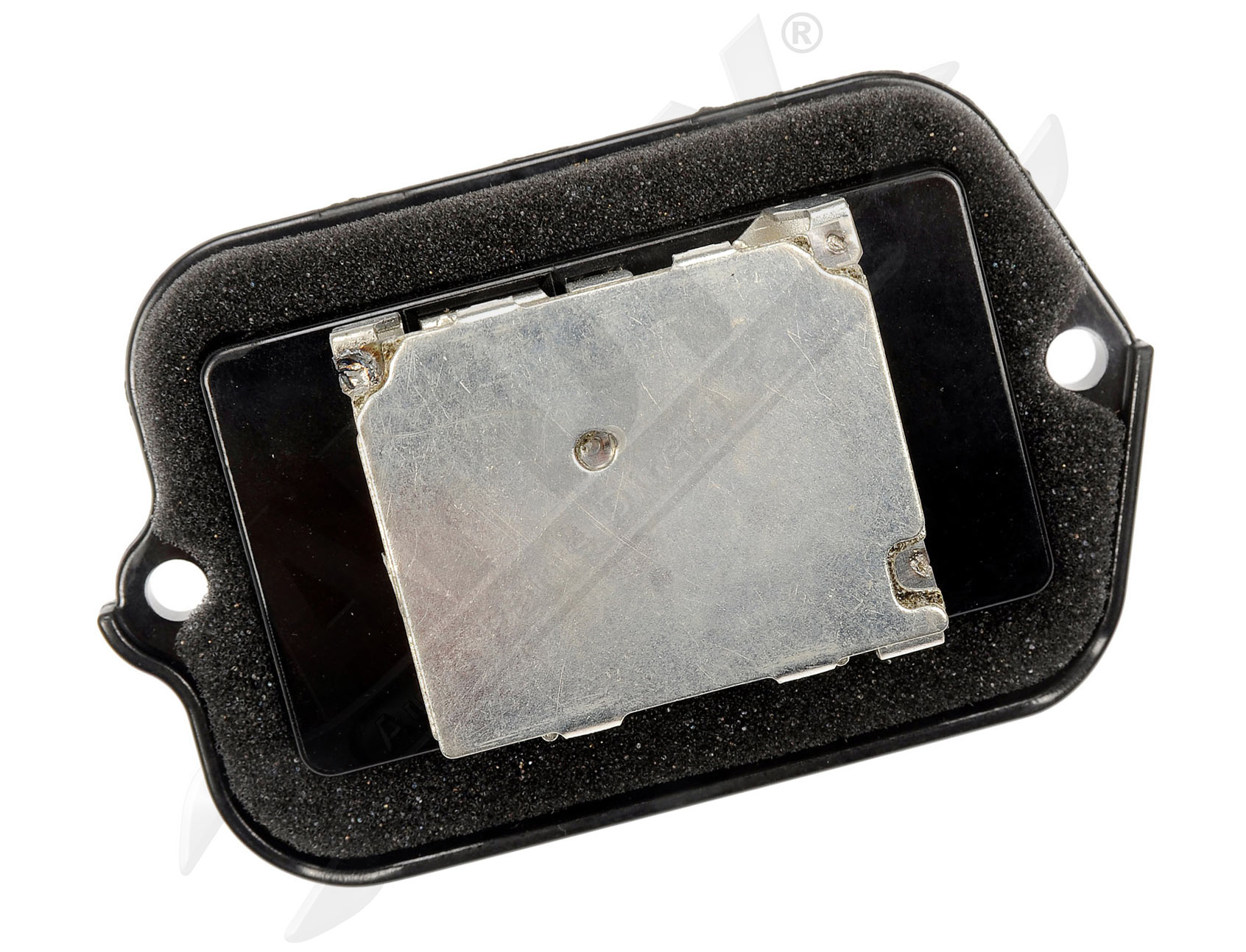 Large apdty 142852 x4 o 4