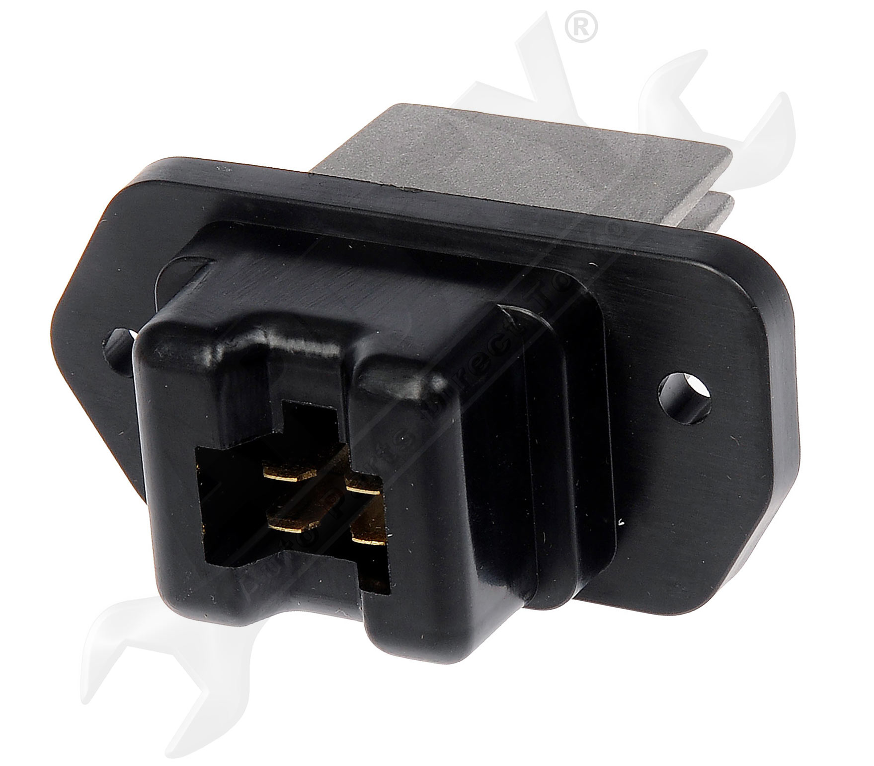 Large apdty 142855 x4 o 1