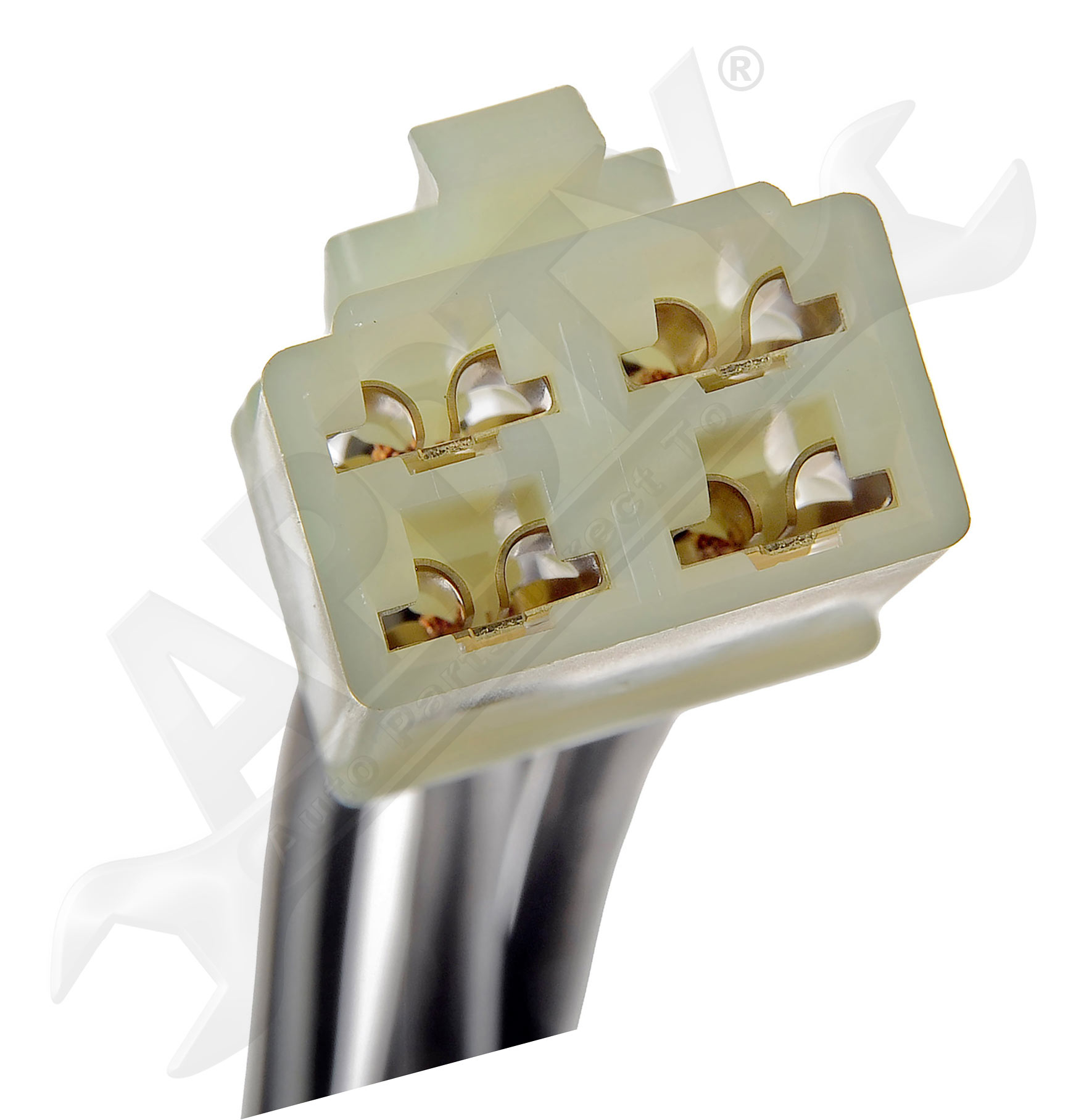 Large apdty 142857 x4 o 5