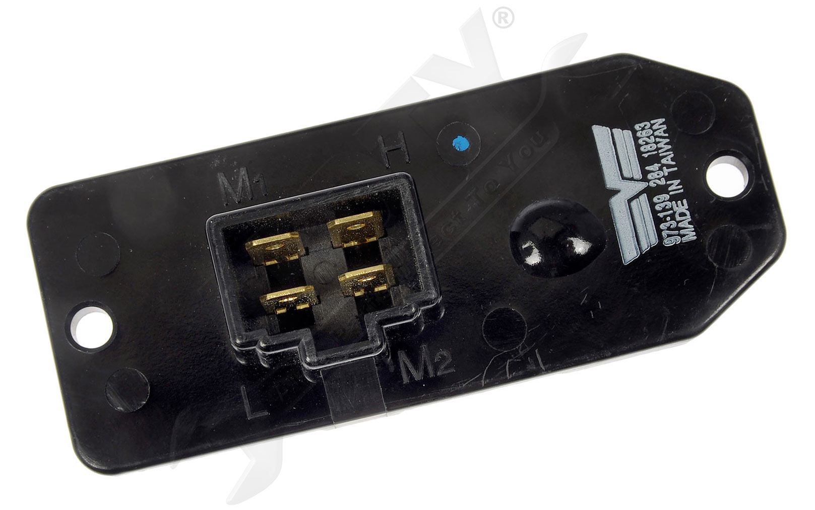 Large apdty 142857 x4 o 2