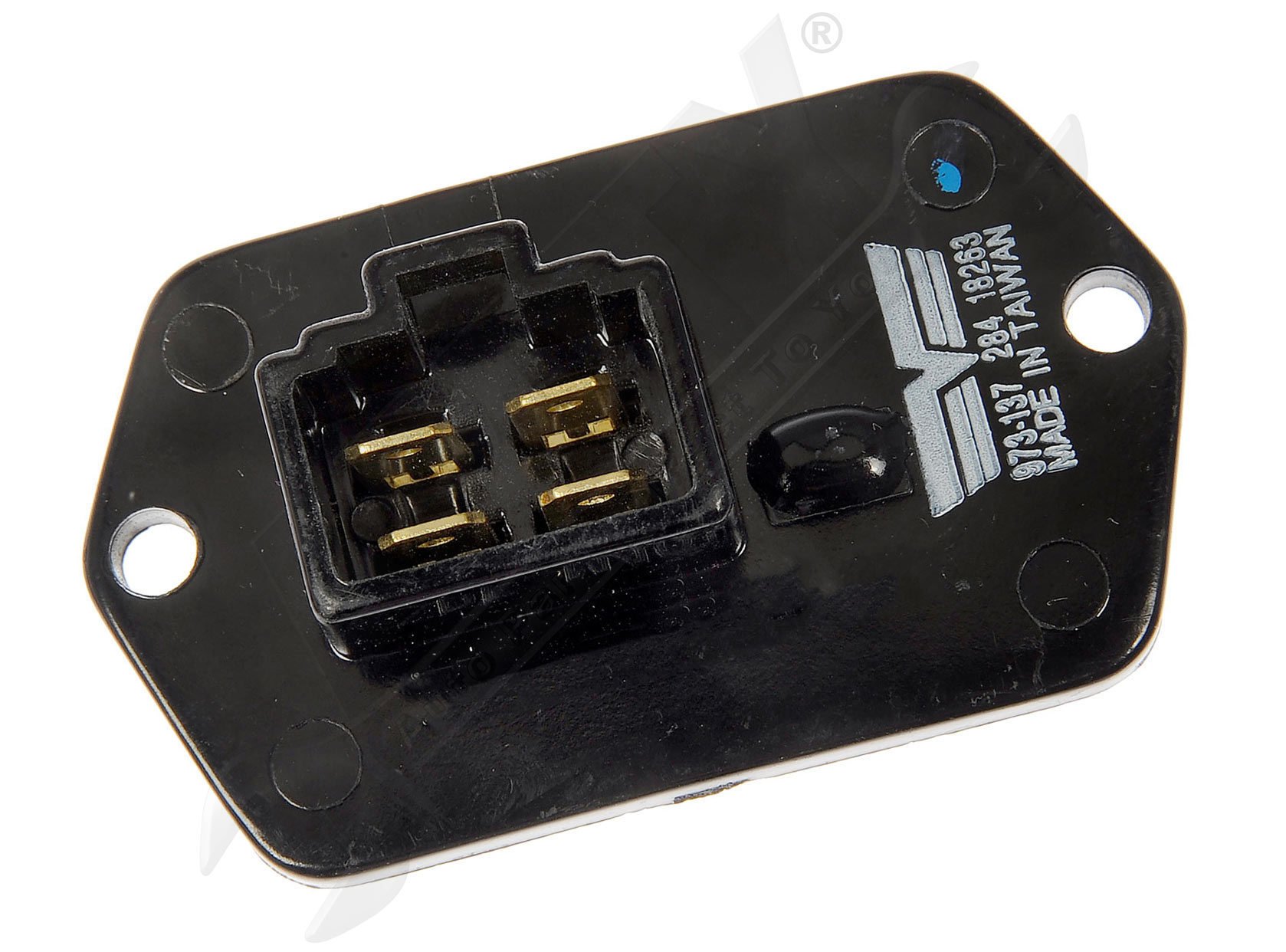 Large apdty 142856 x4 o 2