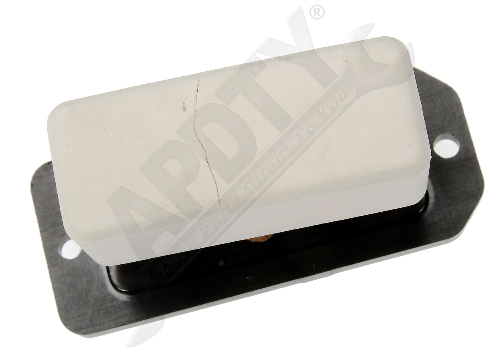 Large apdty 142858 x4 o 4