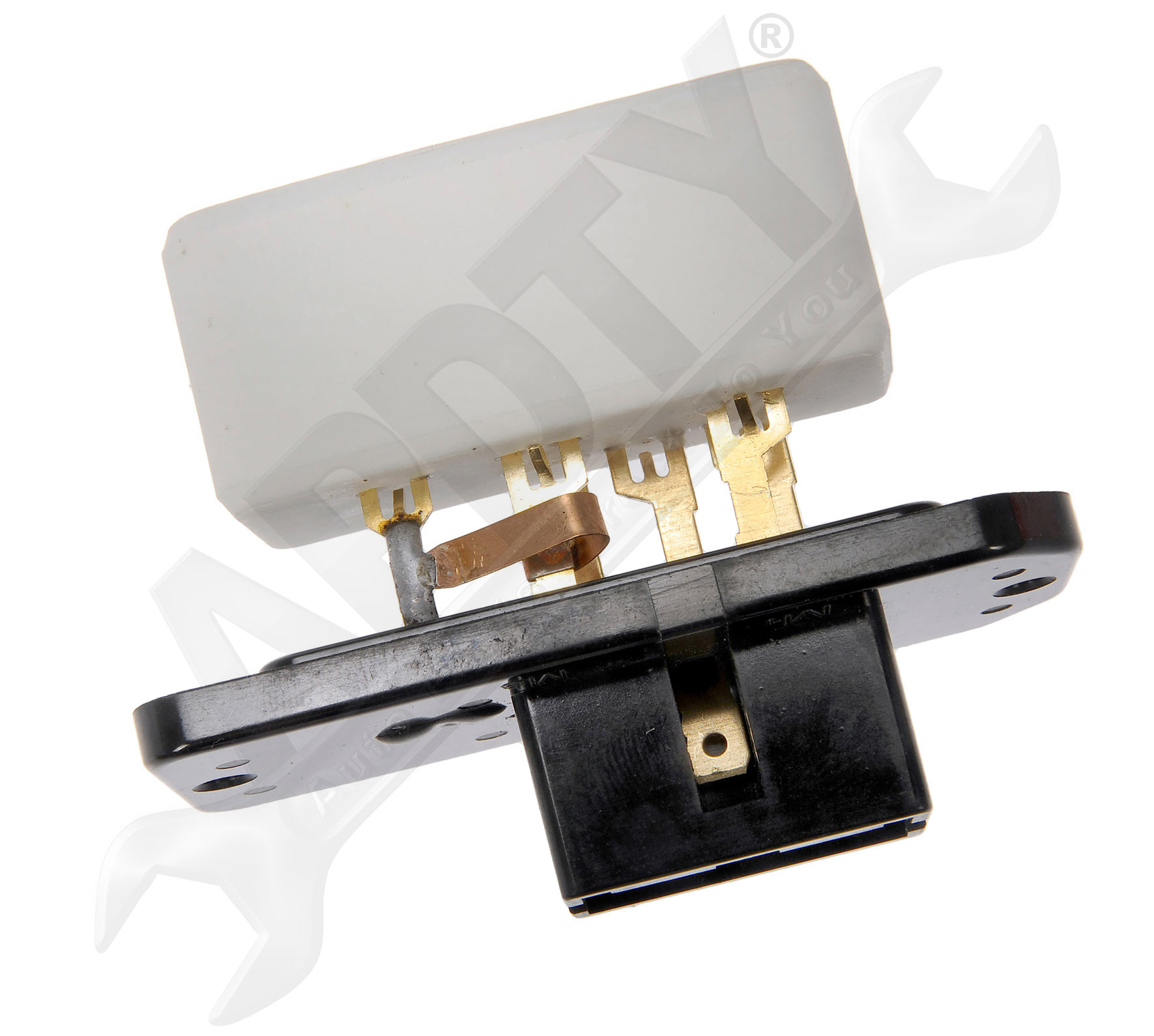 Large apdty 142858 x4 o 5