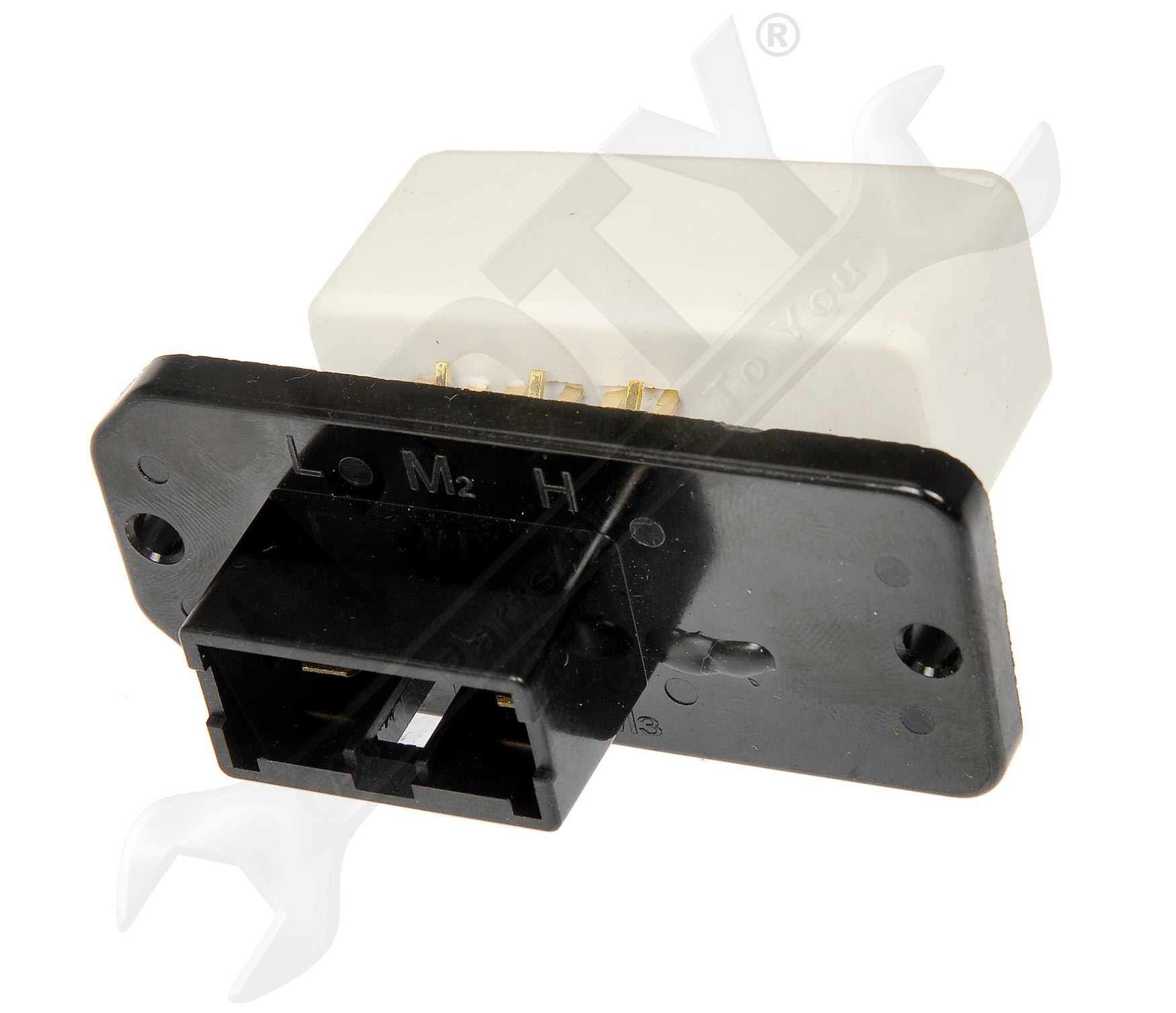 Large apdty 142858 x4 o 1