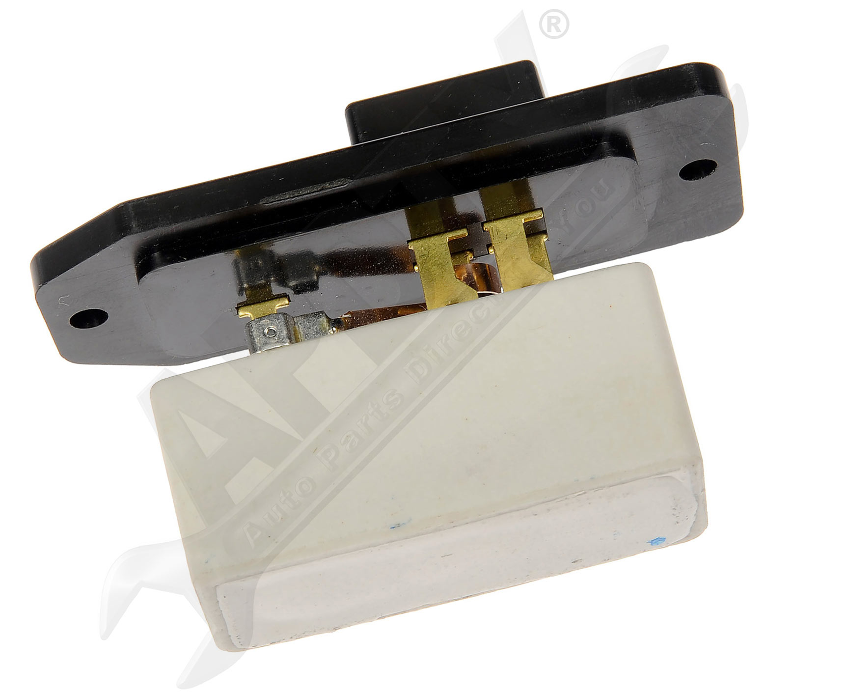 Large apdty 142857 x4 o 4