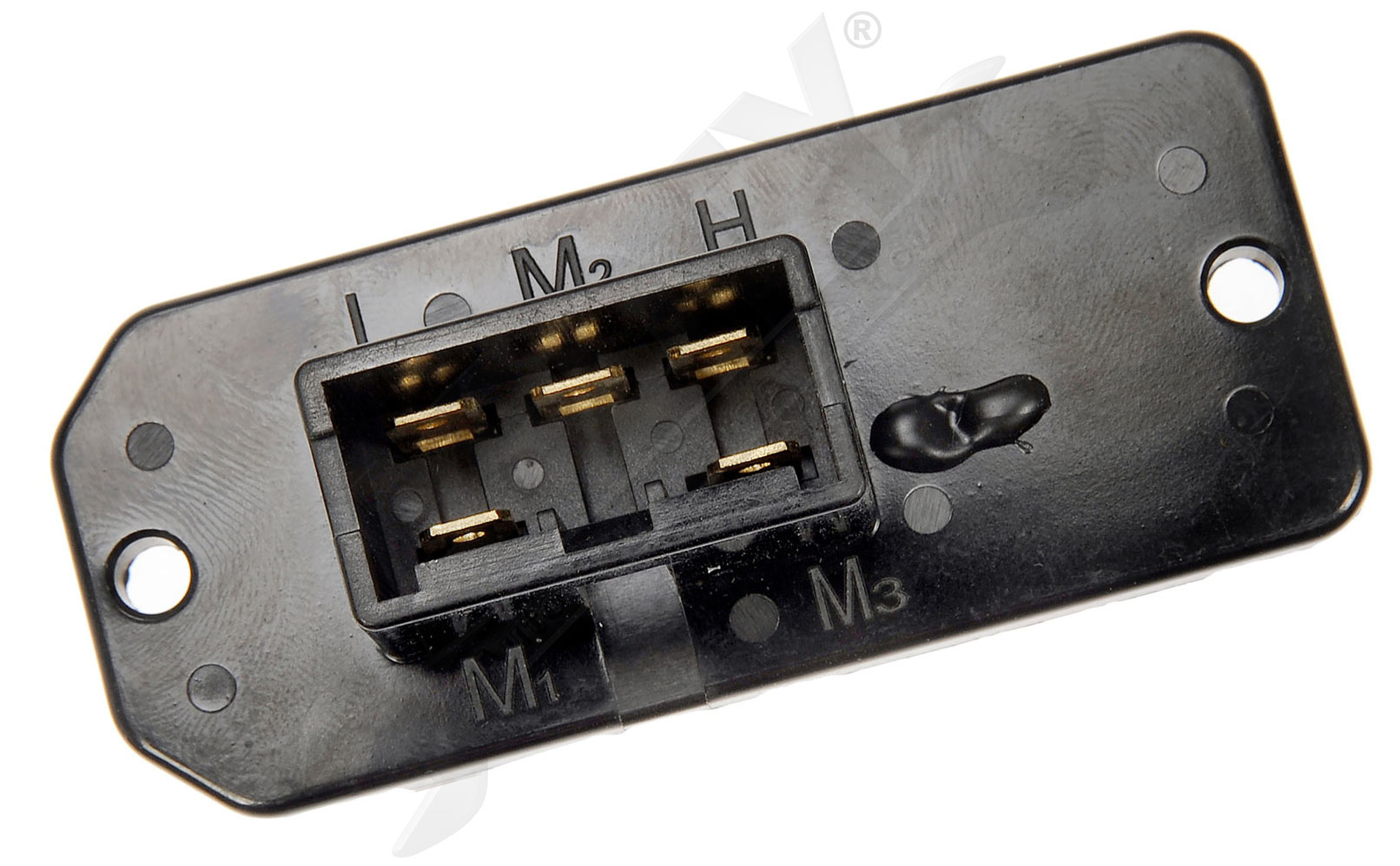 Large apdty 142858 x4 o 2