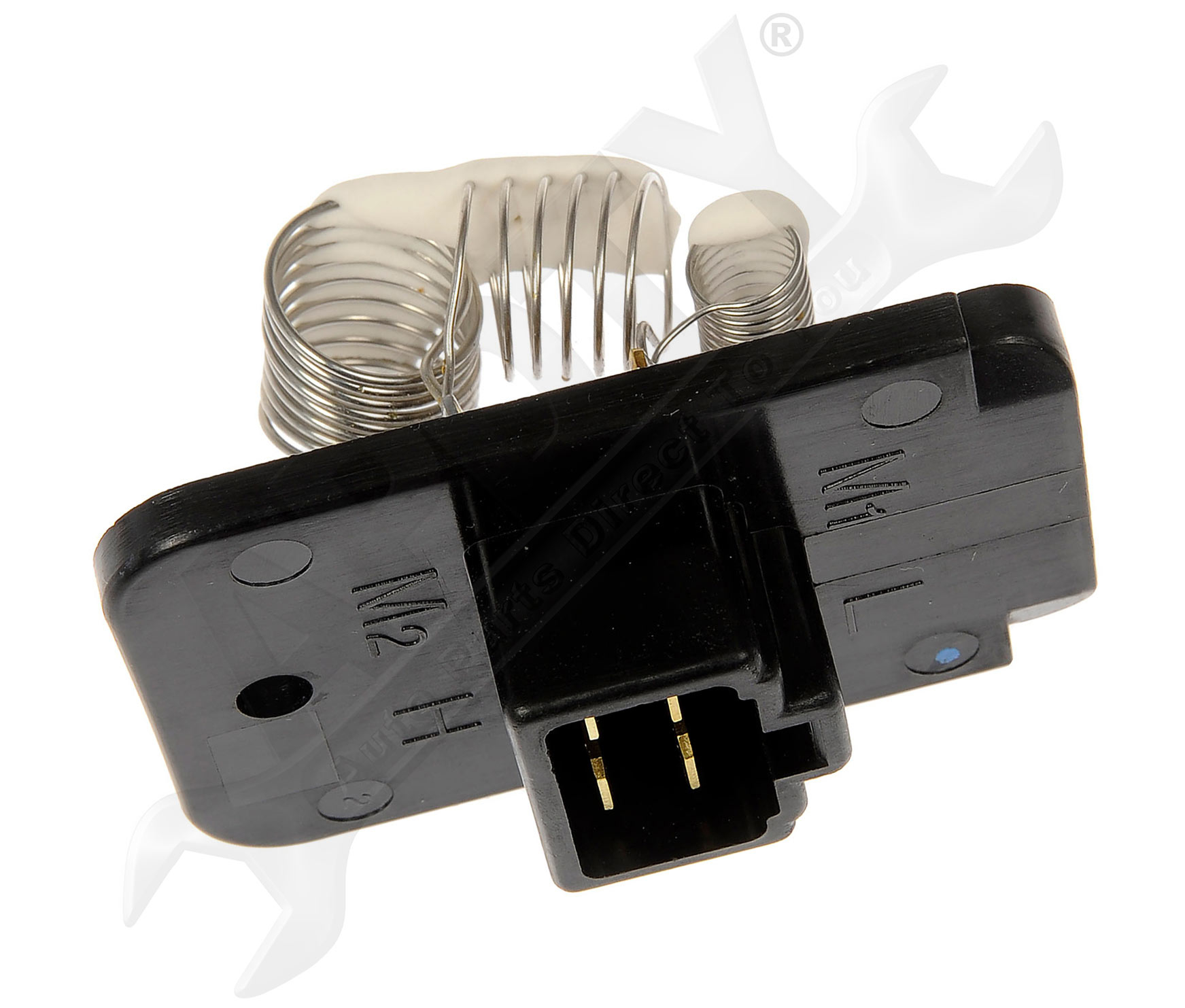 Large apdty 142860 x4 o 2