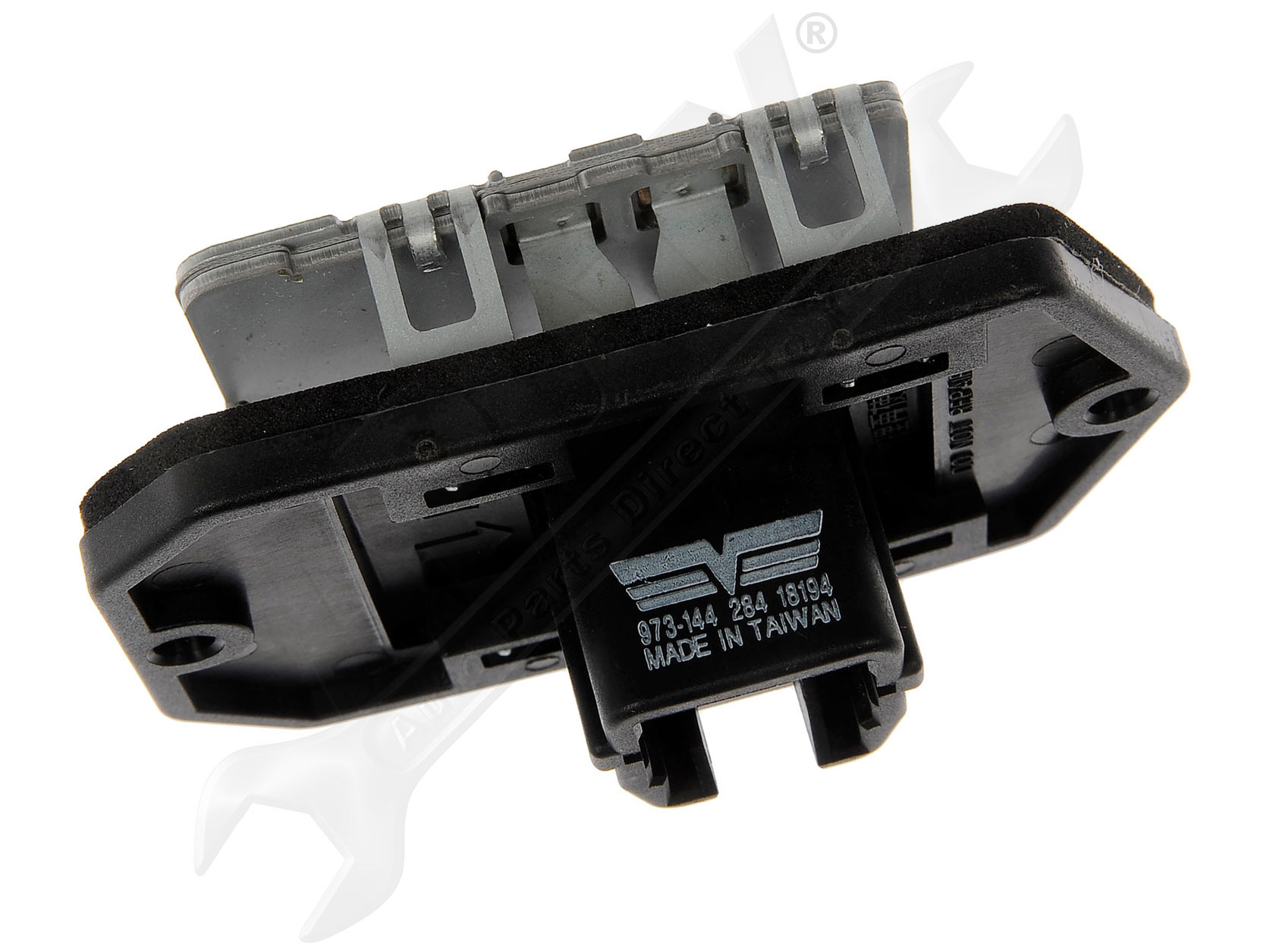 Large apdty 142859 x4 o 2