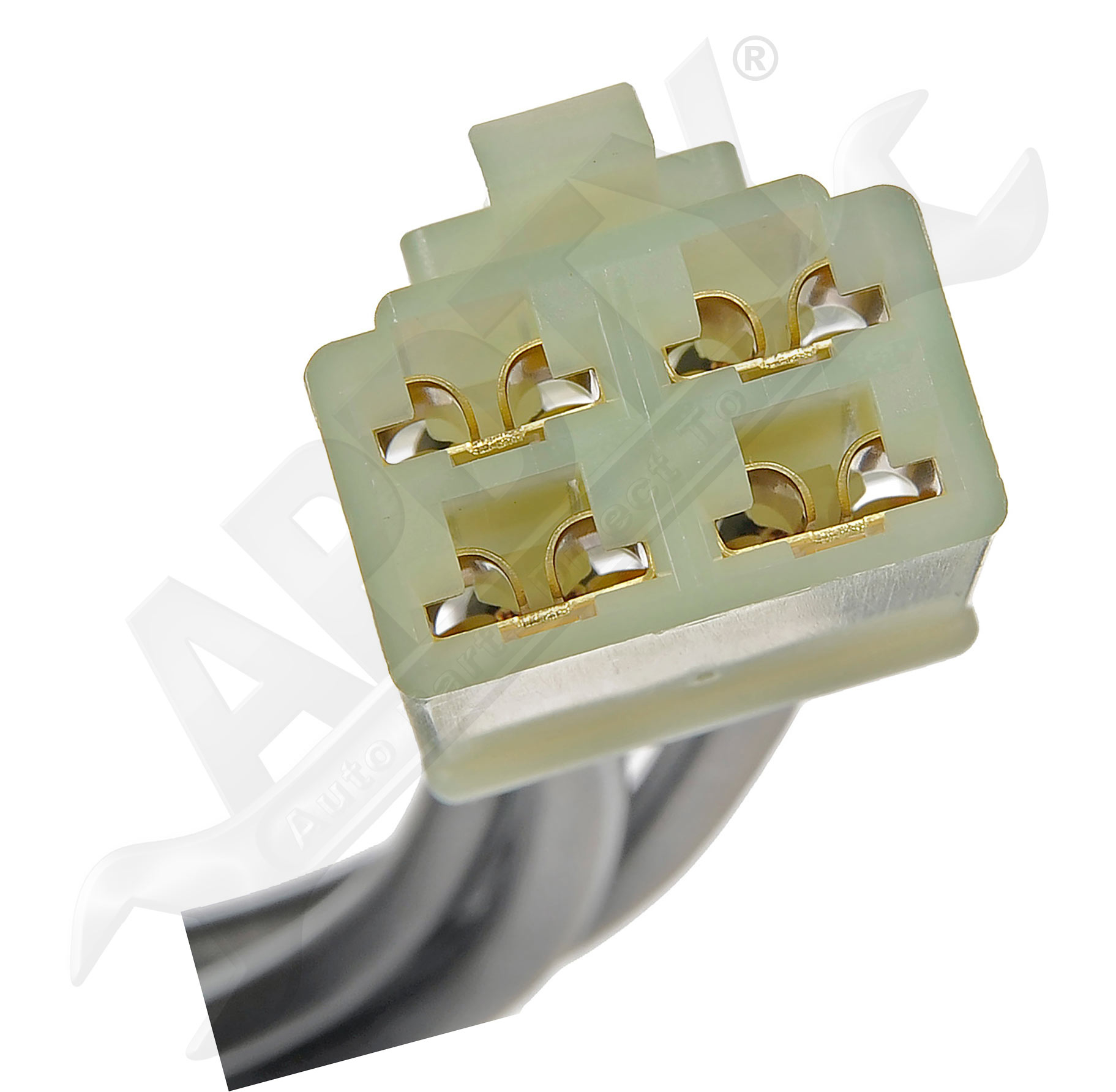 Large apdty 142860 x4 o 4