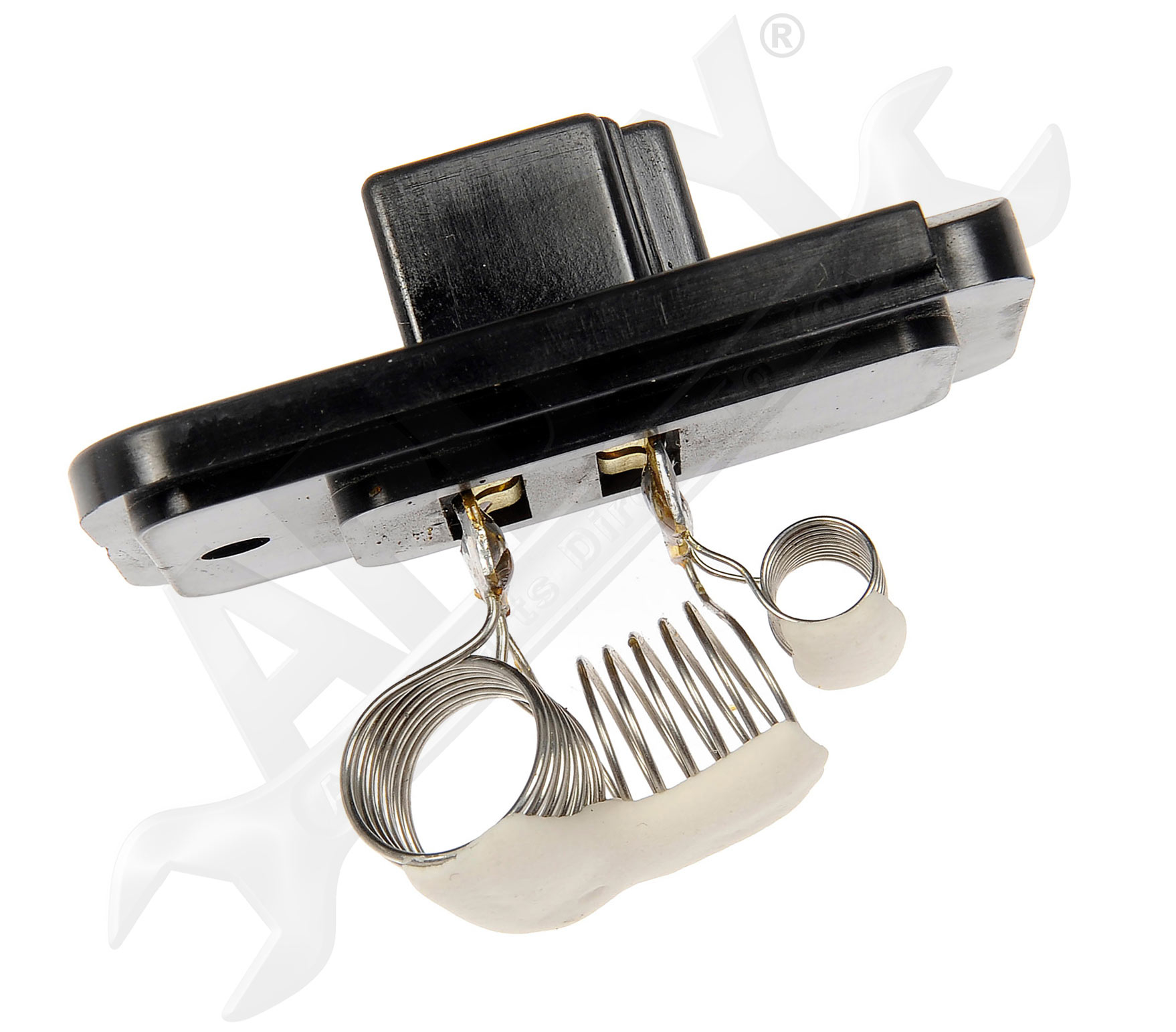 Large apdty 142860 x4 o 3