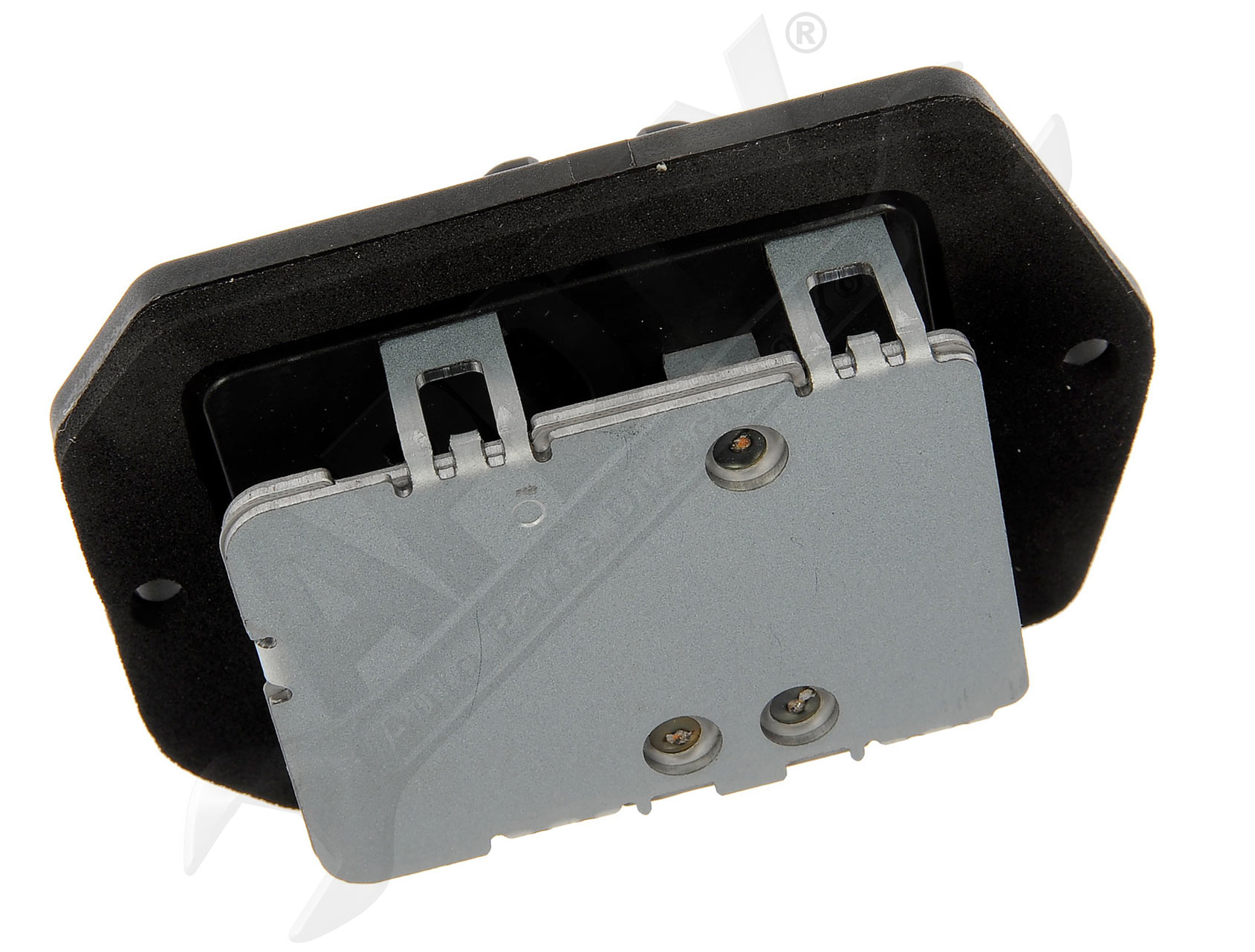 Large apdty 142859 x4 o 3