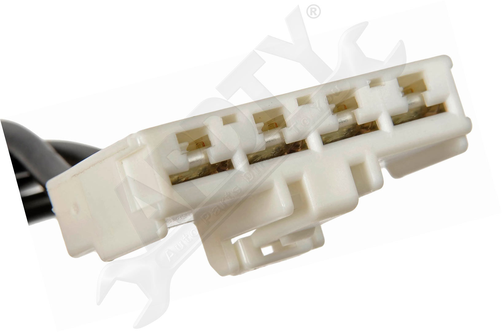 Large apdty 142861 x4 o 5