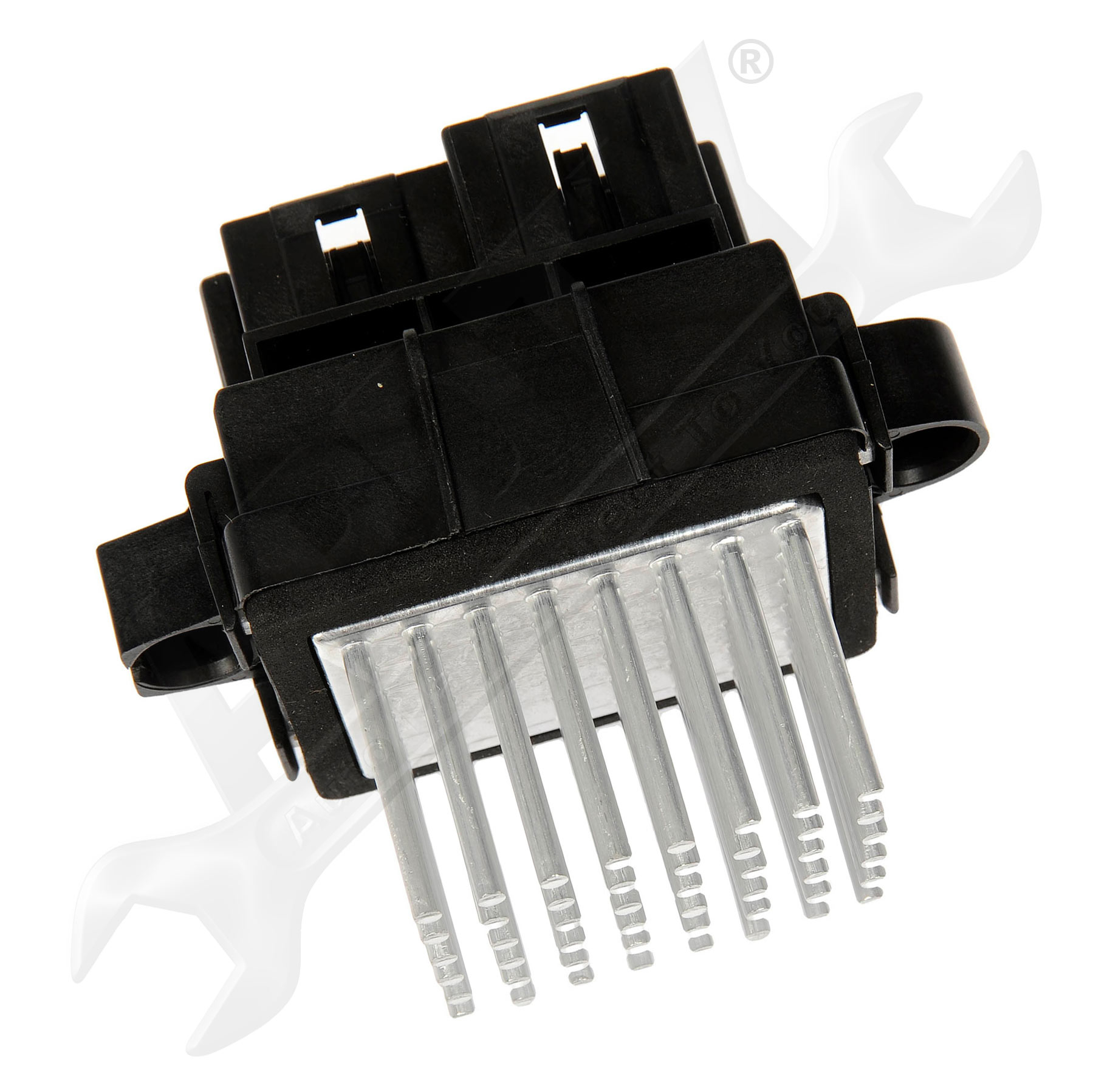 Large apdty 142862 x4 o 5