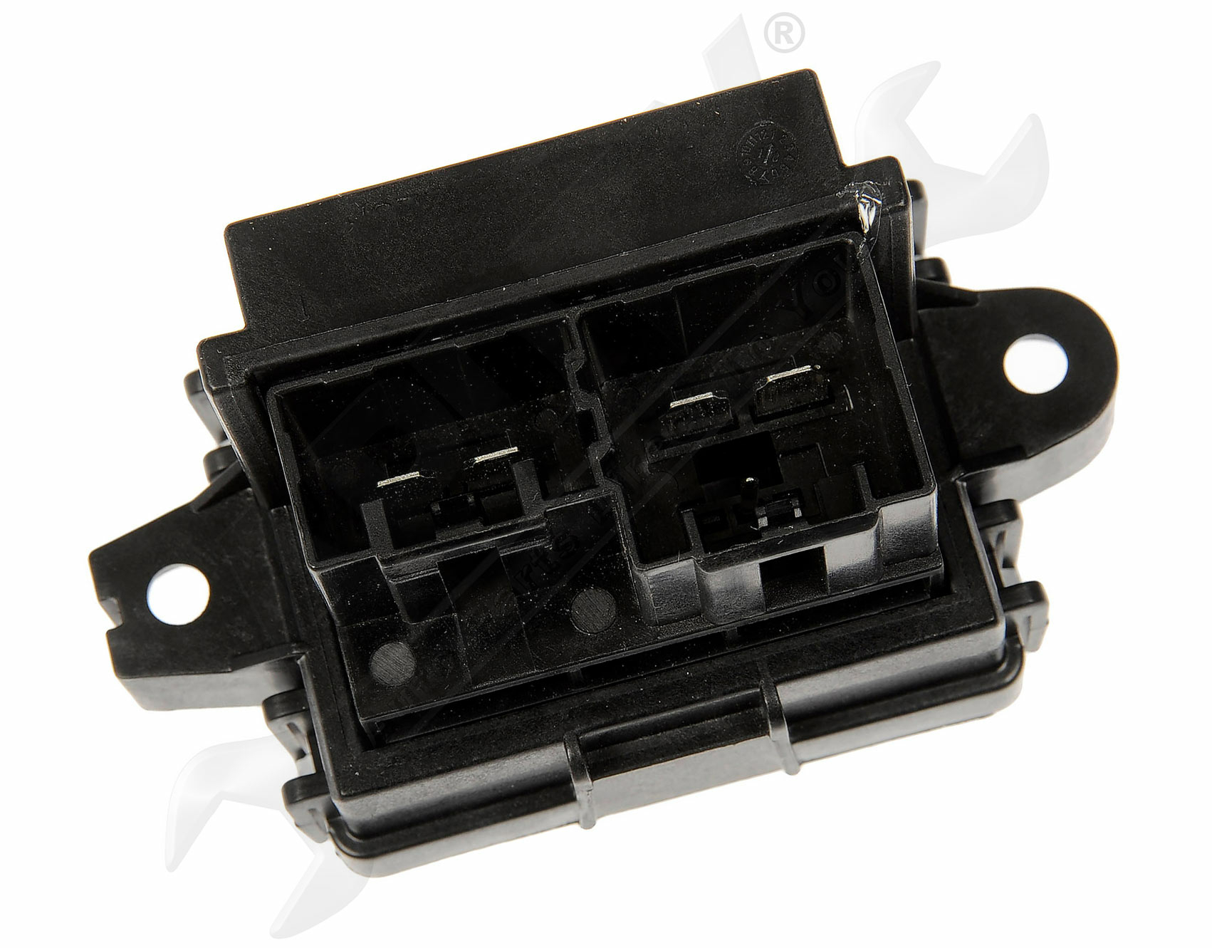 Large apdty 142862 x4 o 2