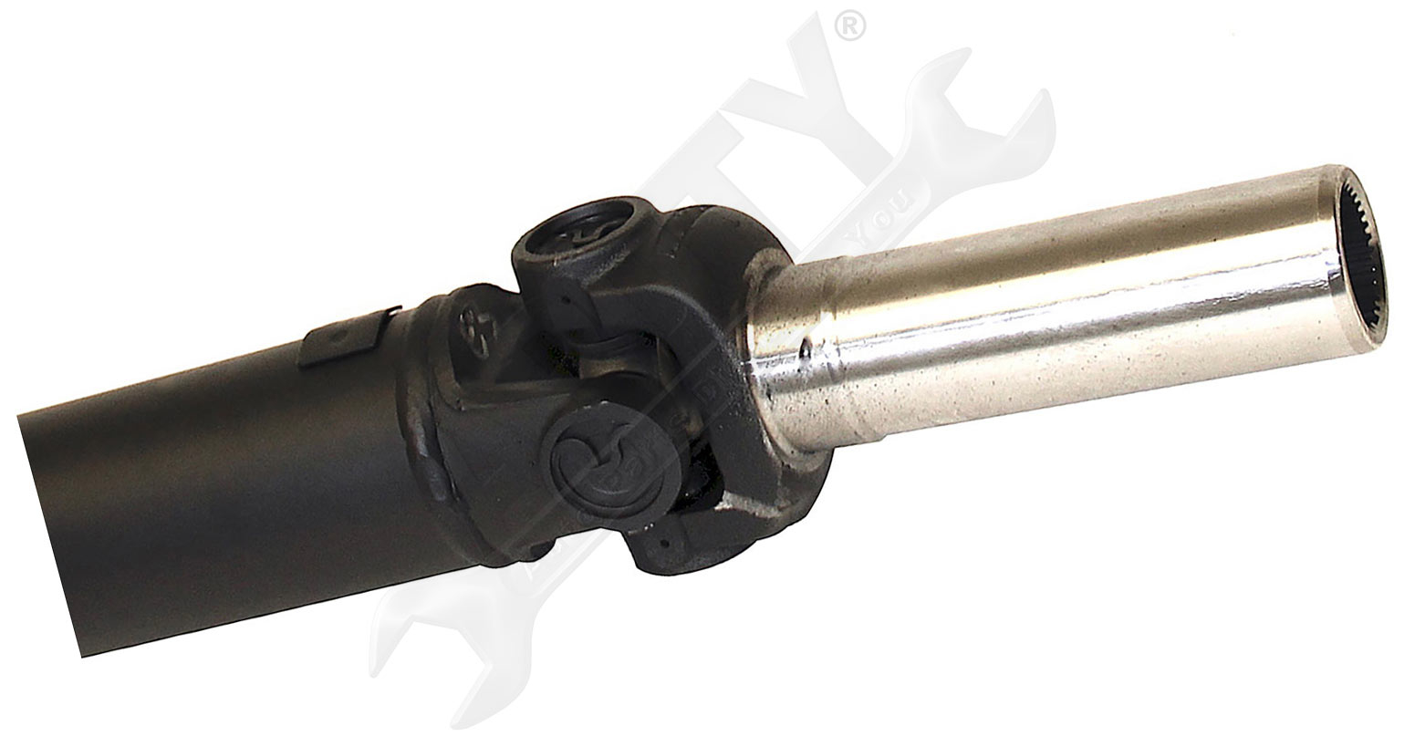 Large apdty 142873 x4 o 3