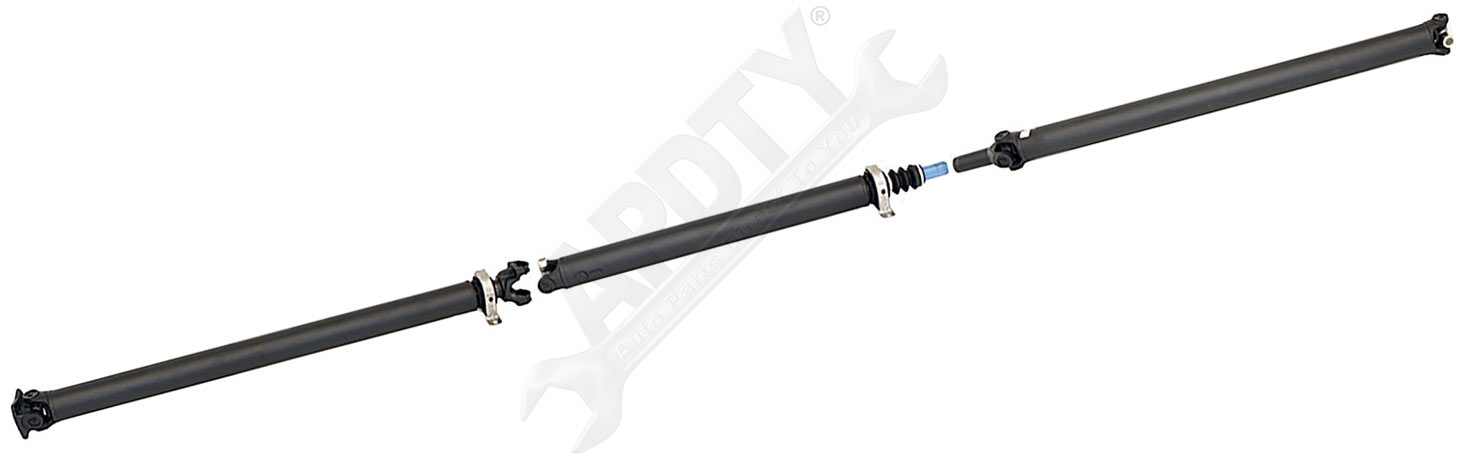 Large apdty 142878 x4 o 1