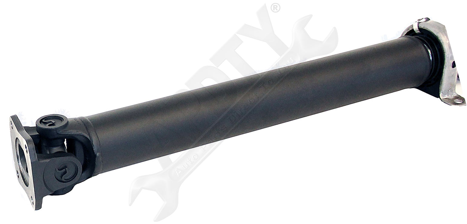 Large apdty 142881 x4 o 2