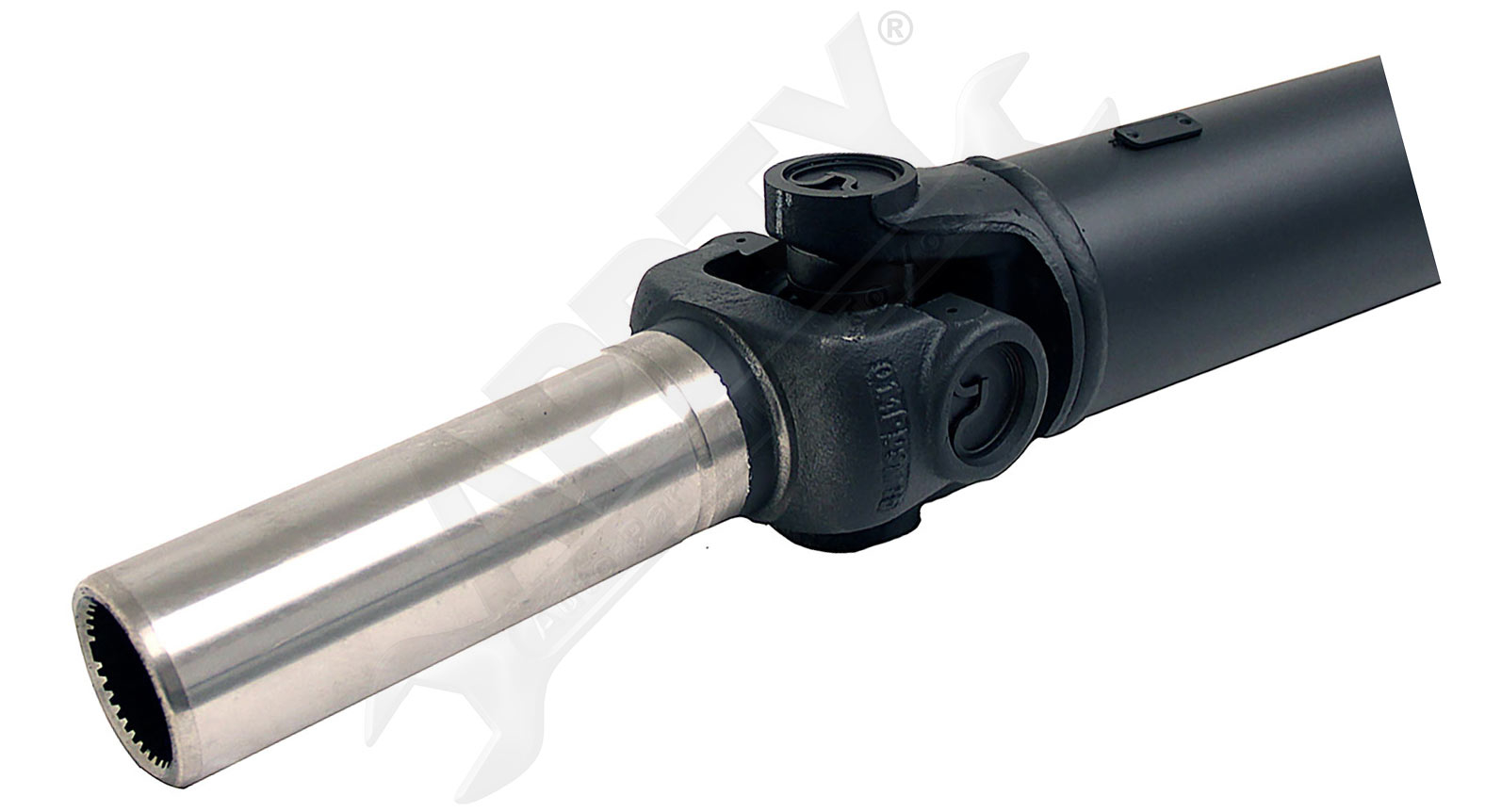 Large apdty 142885 x4 o 2