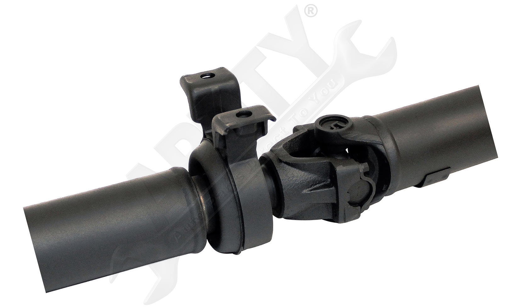 Large apdty 142886 x4 o 4