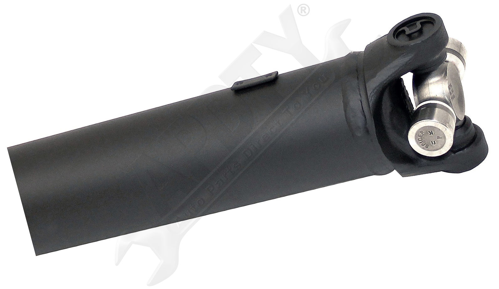 Large apdty 142886 x4 o 3