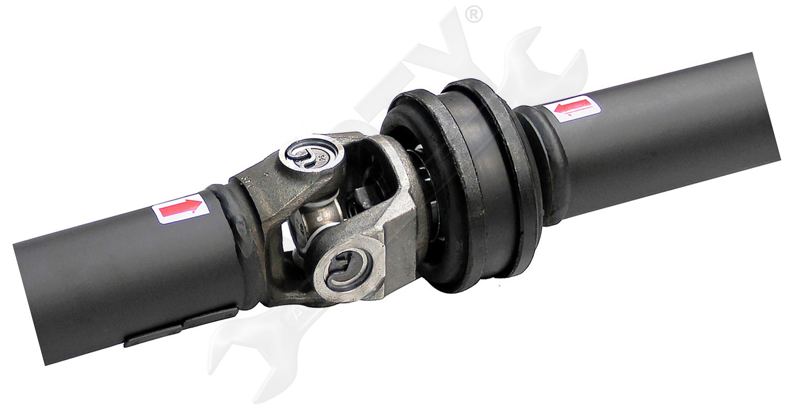 Large apdty 142888 x4 o 4