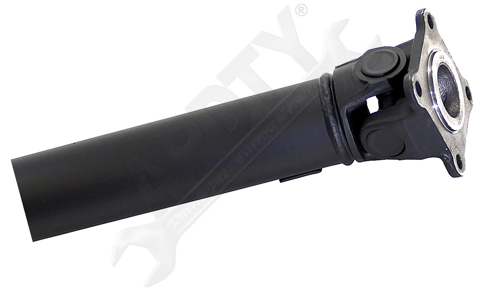 Large apdty 142889 x4 o 3