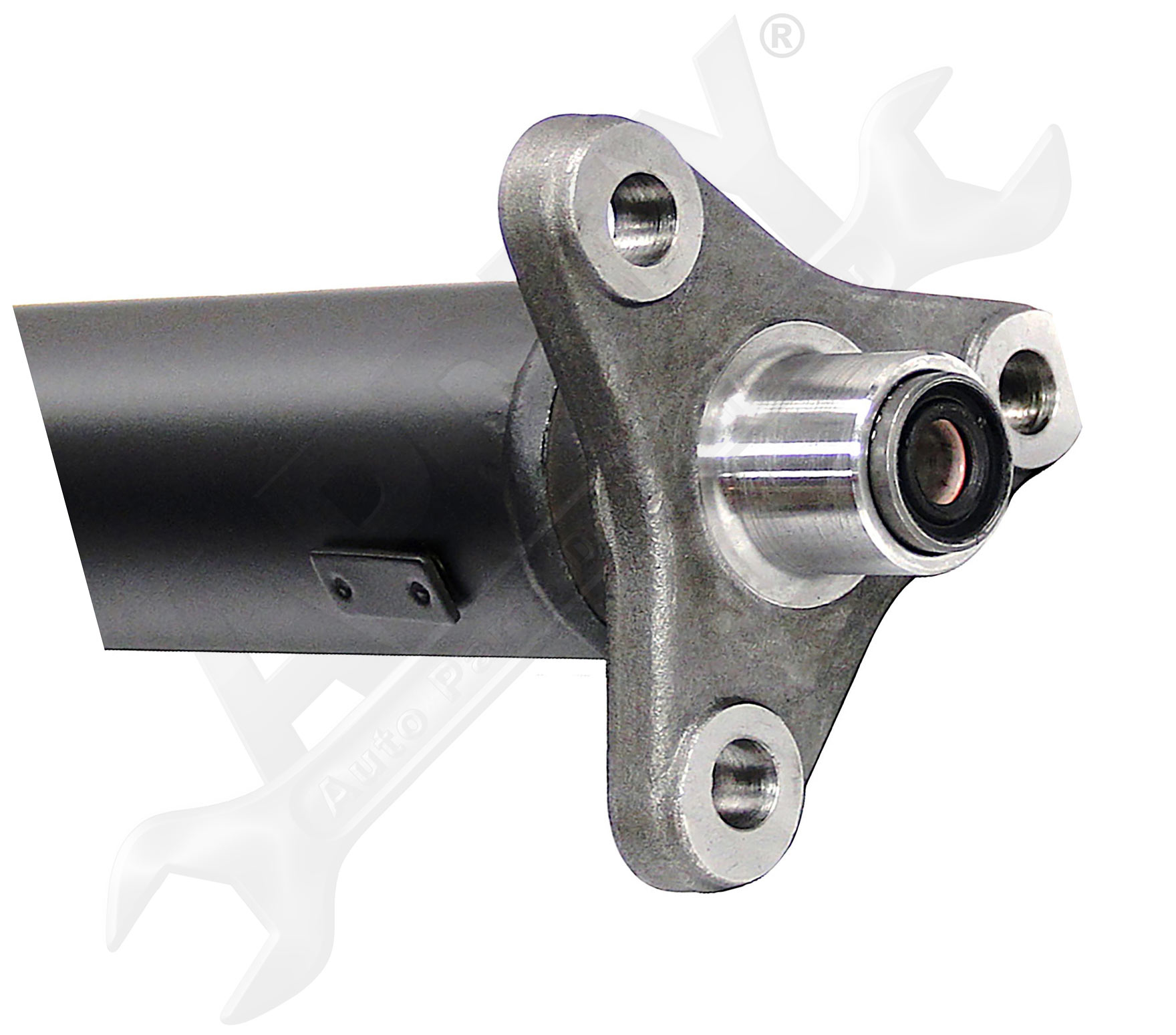 Large apdty 142890 x4 o 3