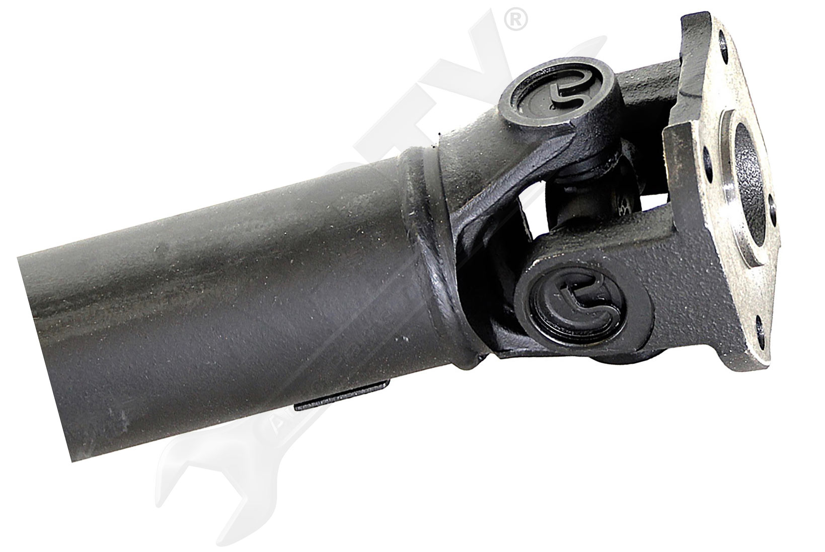 Large apdty 142891 x4 o 3