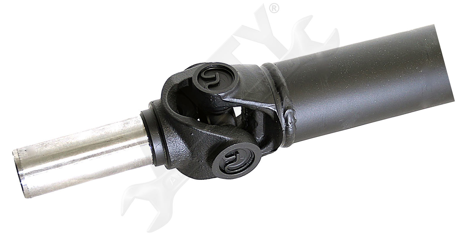 Large apdty 142891 x4 o 2