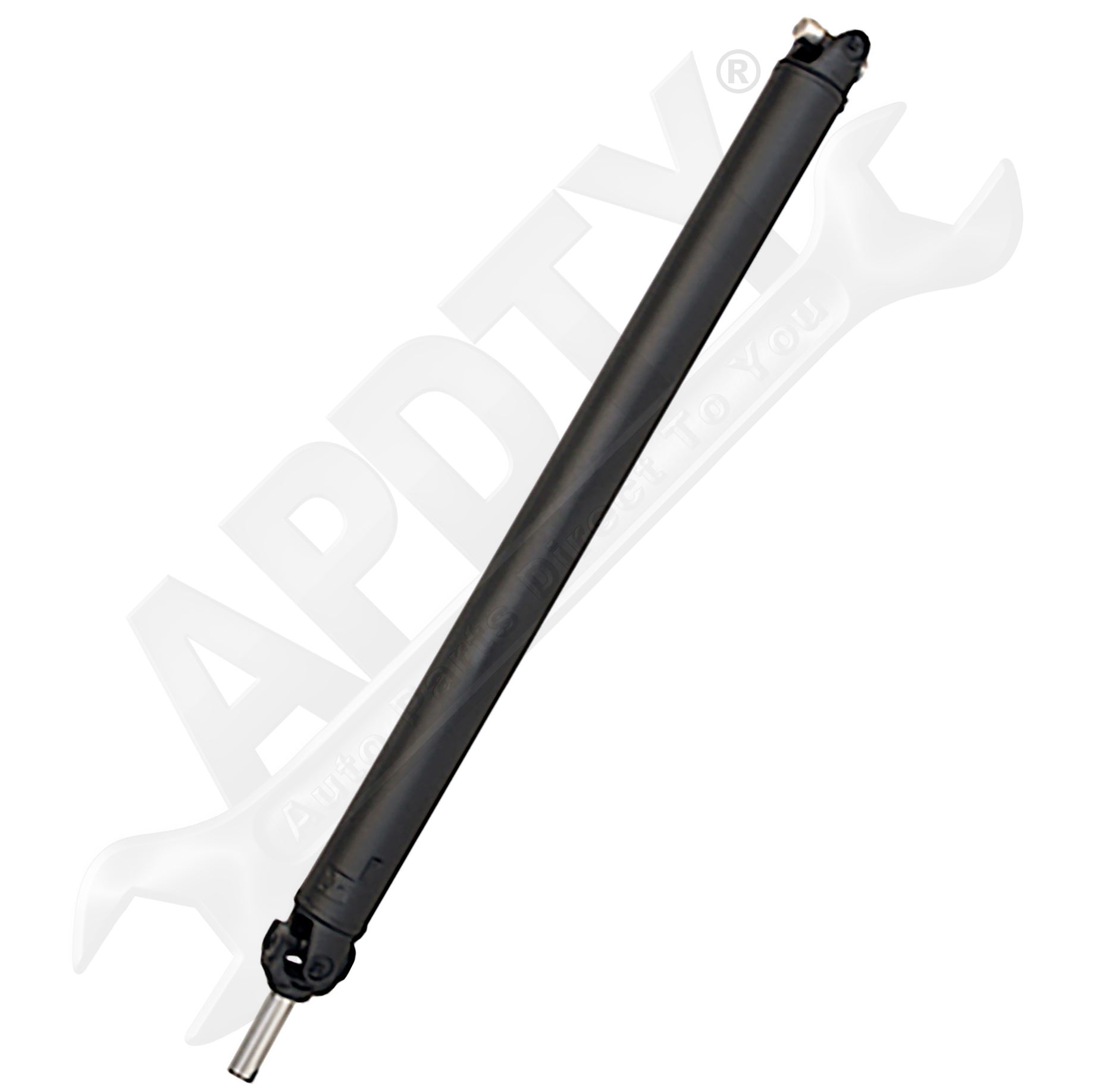 Large apdty 142893 x4 o 1