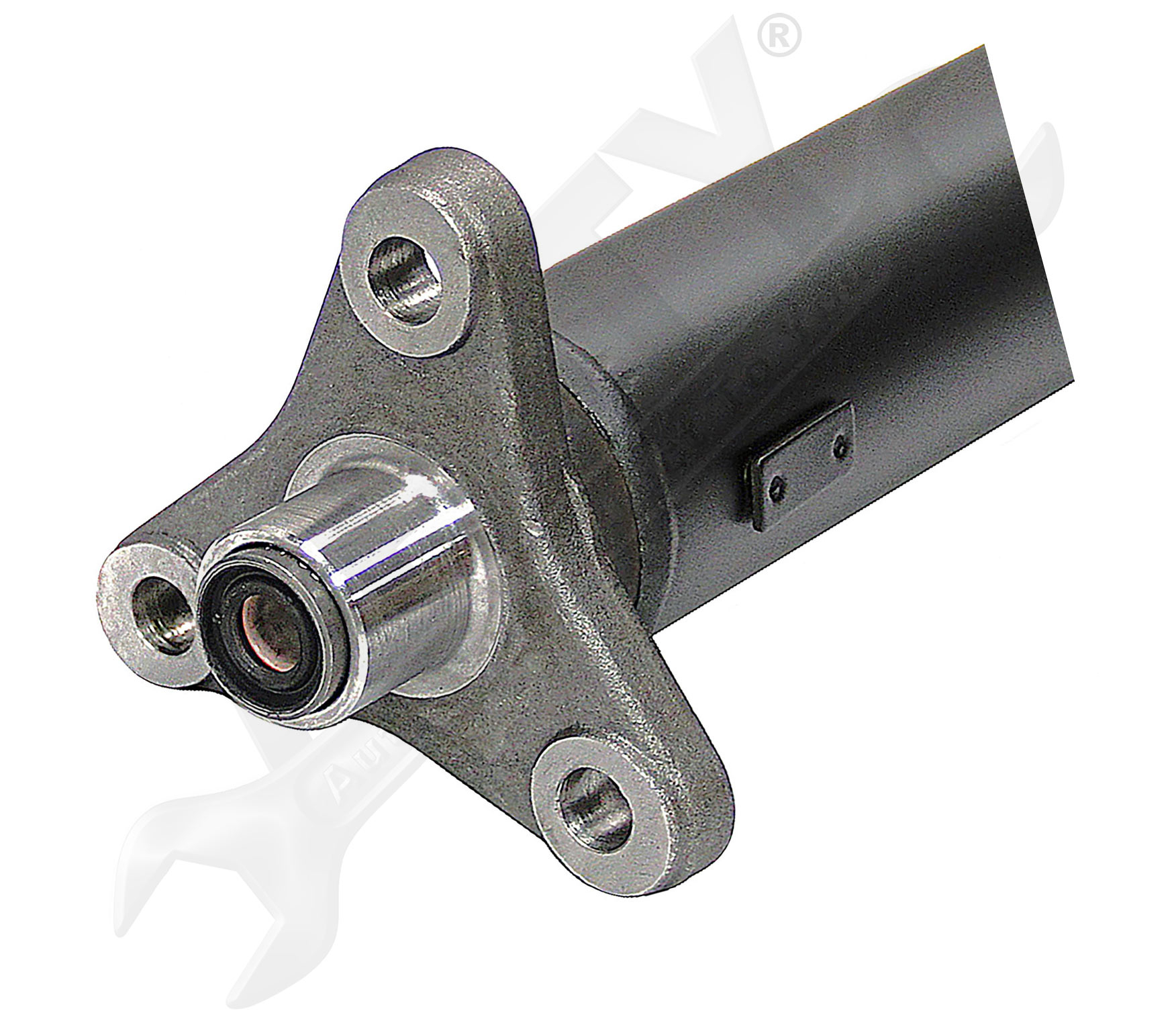 Large apdty 142892 x4 o 2