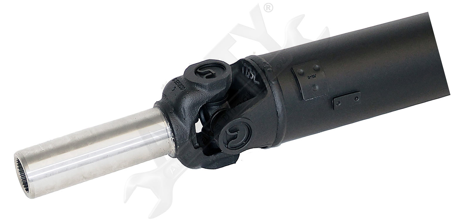 Large apdty 142893 x4 o 3