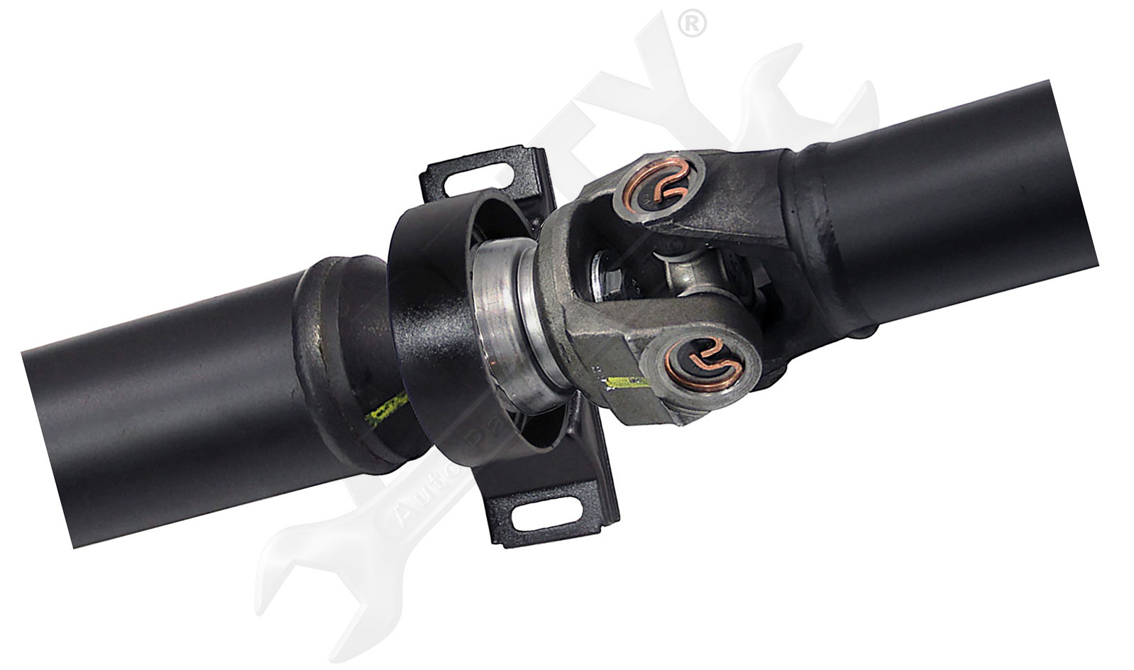 Large apdty 142895 x4 o 4