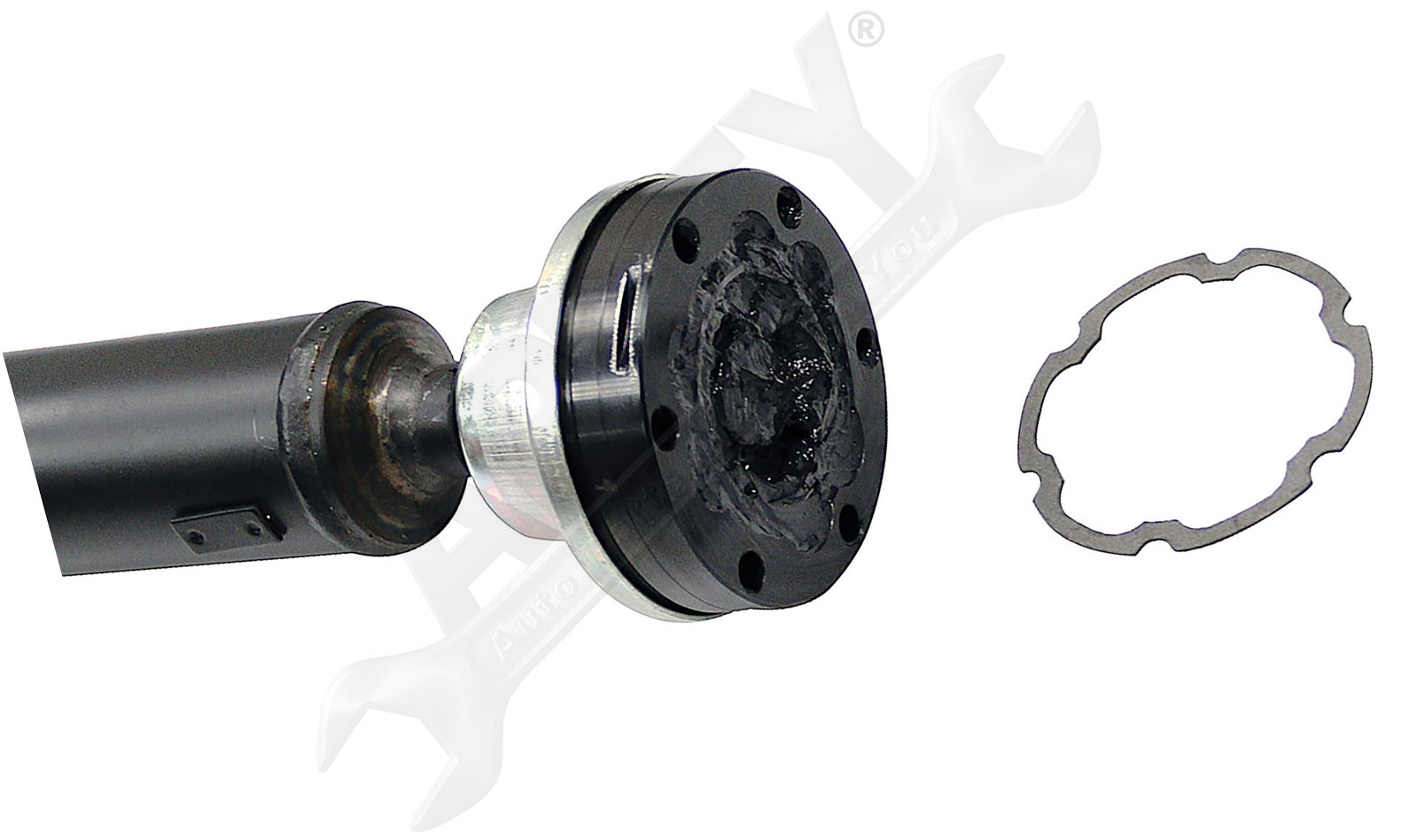 Large apdty 142895 x4 o 3