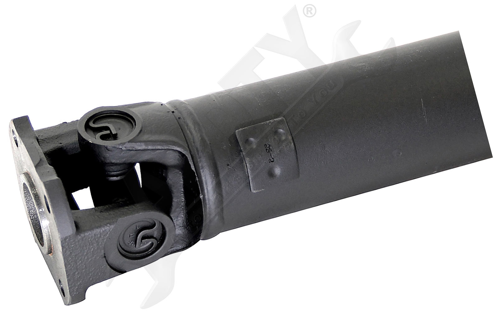 Large apdty 142895 x4 o 2