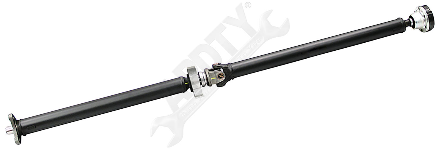 Large apdty 142897 x4 o 1