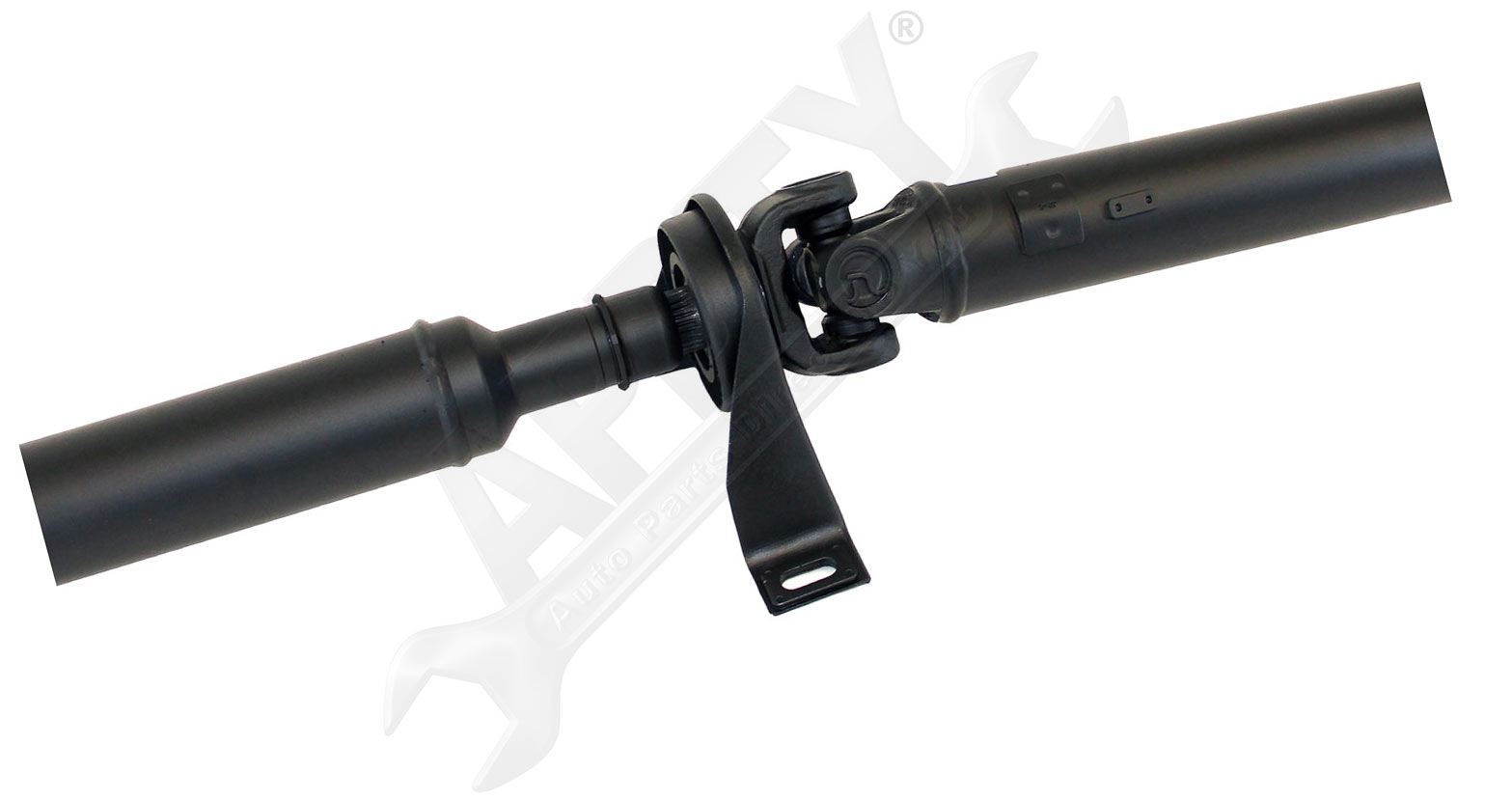 Large apdty 142898 x4 o 4