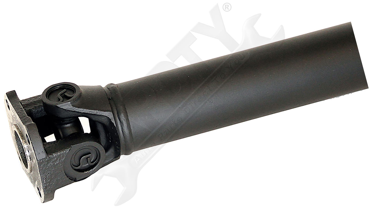 Large apdty 142900 x4 o 2