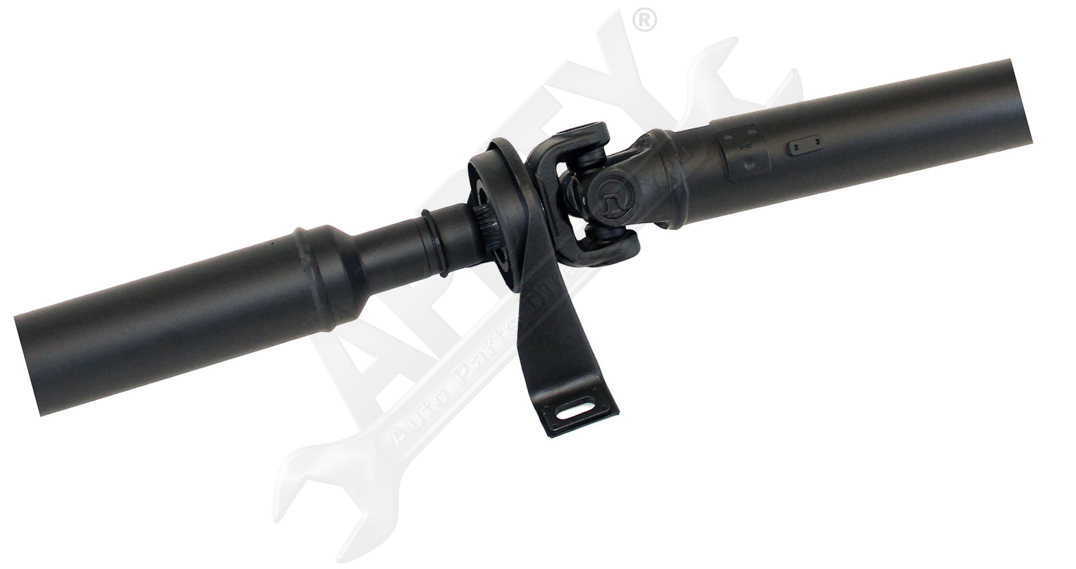 Large apdty 142901 x4 o 4